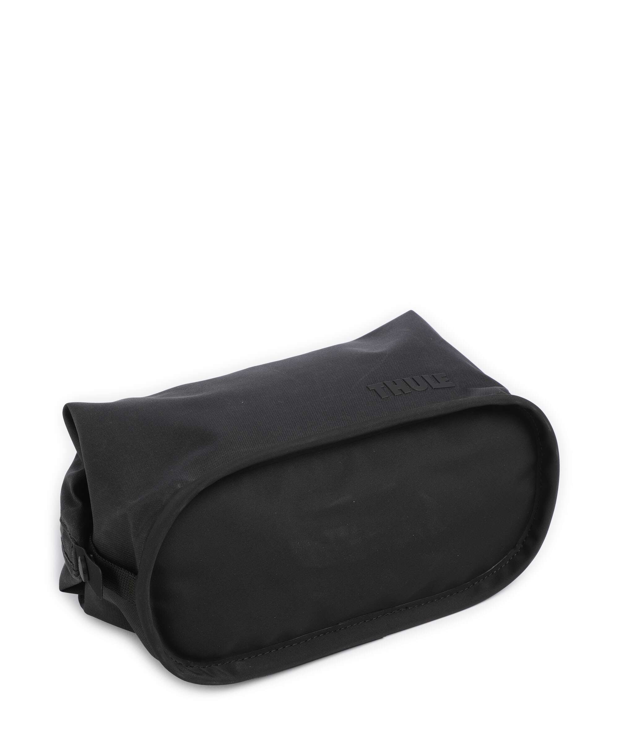 Thule Aion Toiletry bag black - Image 4
