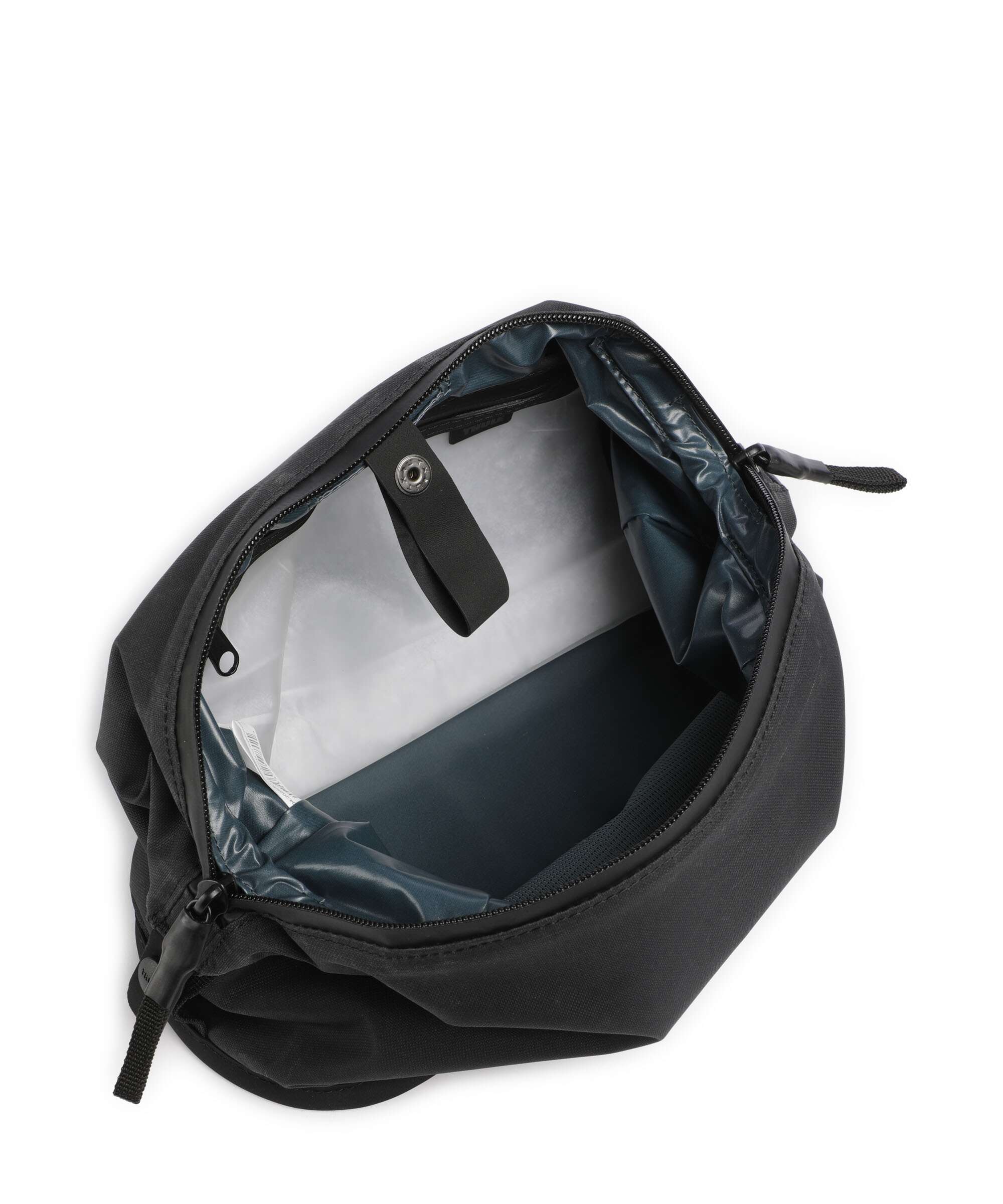 Thule Aion Toiletry bag black - Image 5
