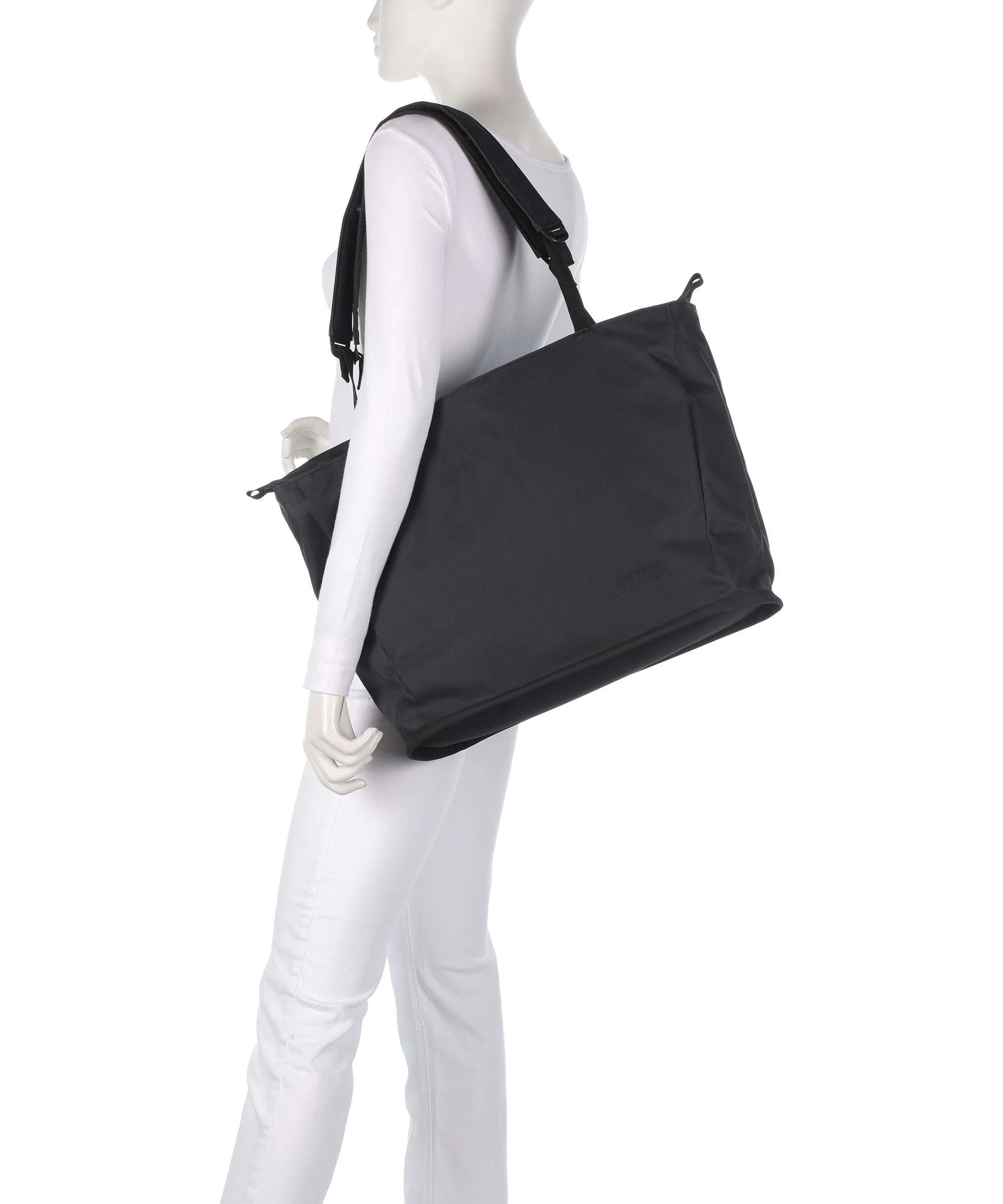 Thule Aion Tote bag black - Image 3