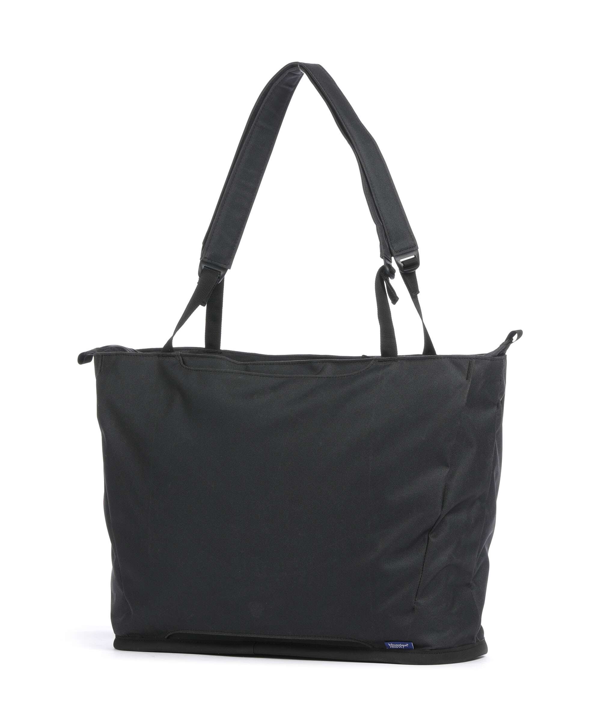 Thule Aion Tote bag black - Image 4