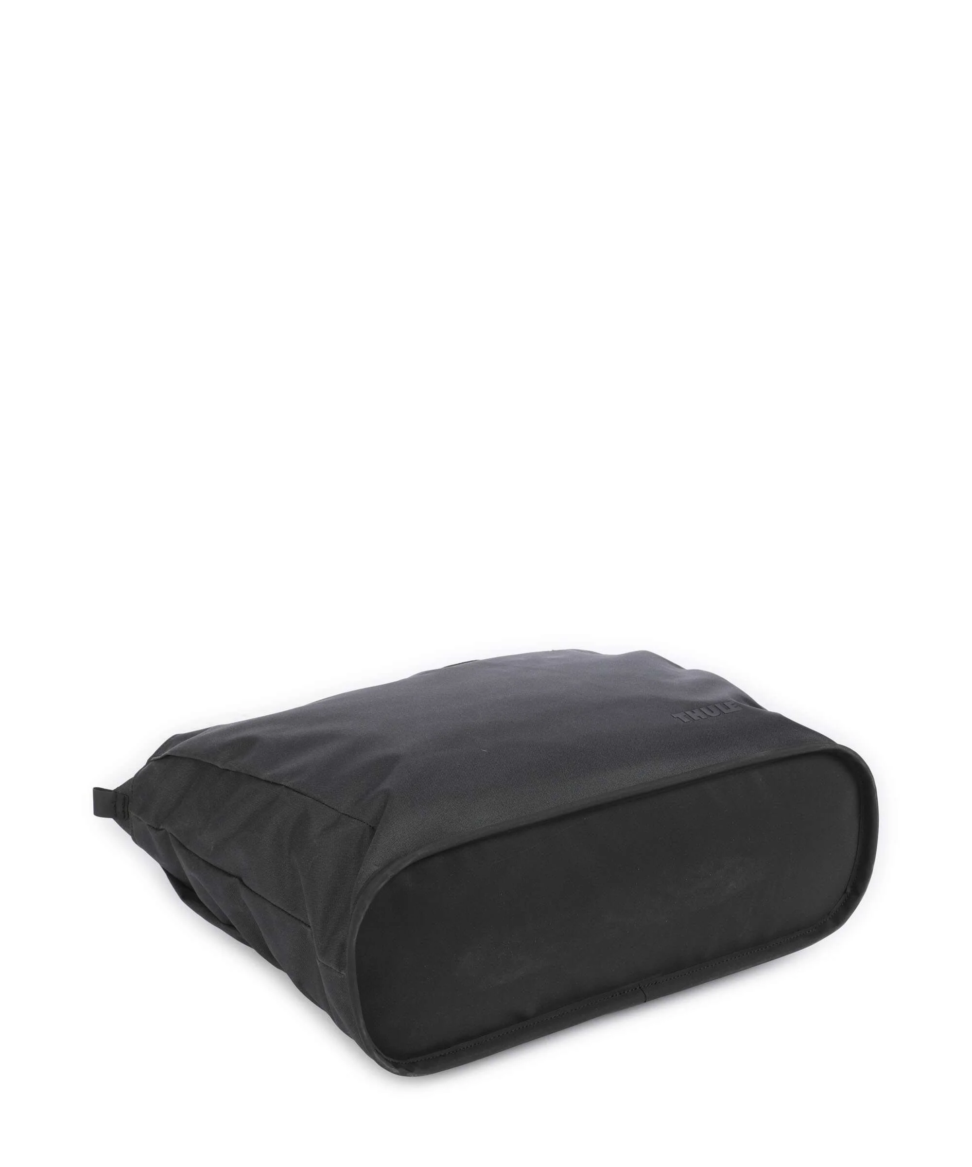 Thule Aion Tote bag black - Image 5