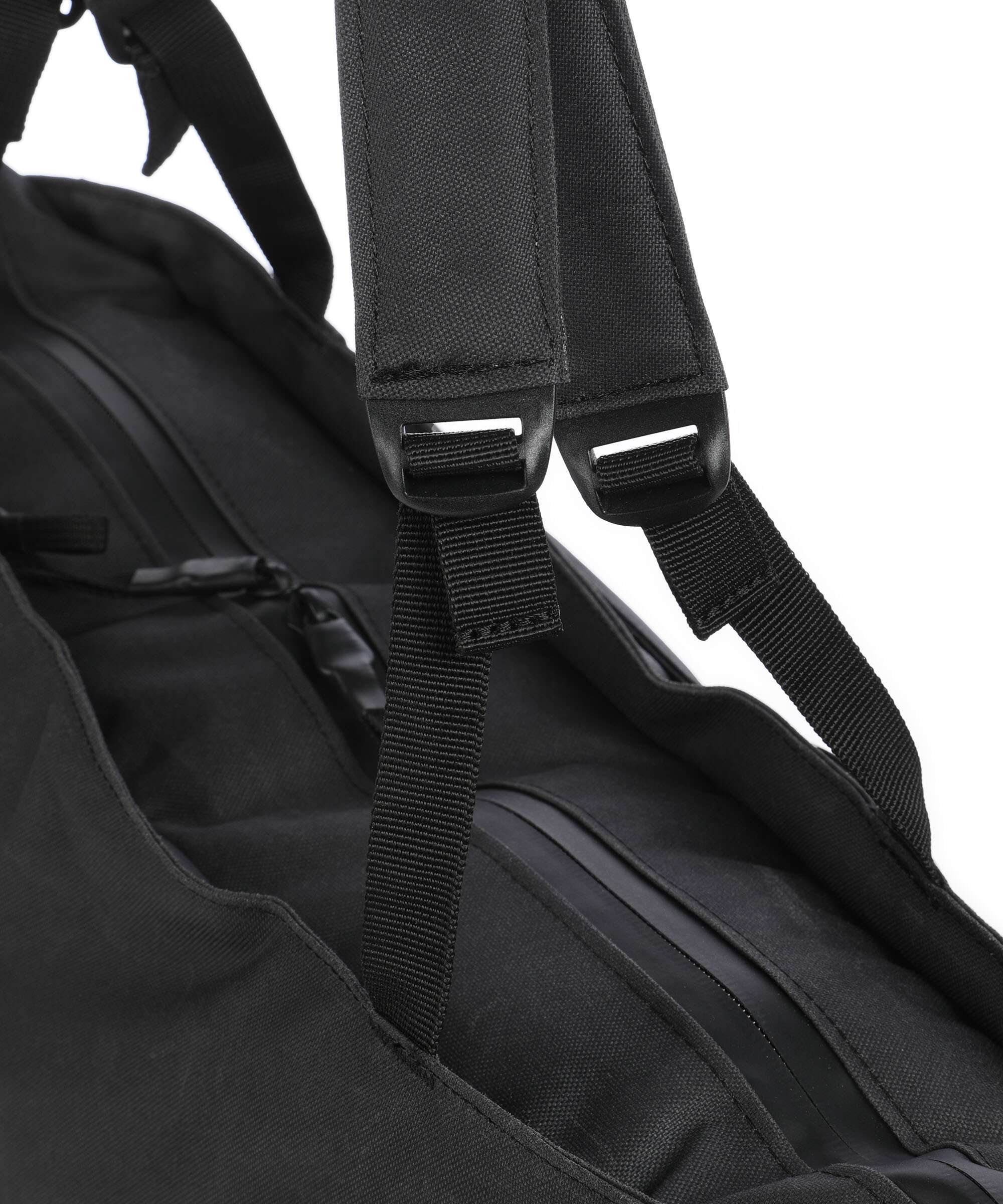 Thule Aion Tote bag black - Image 6