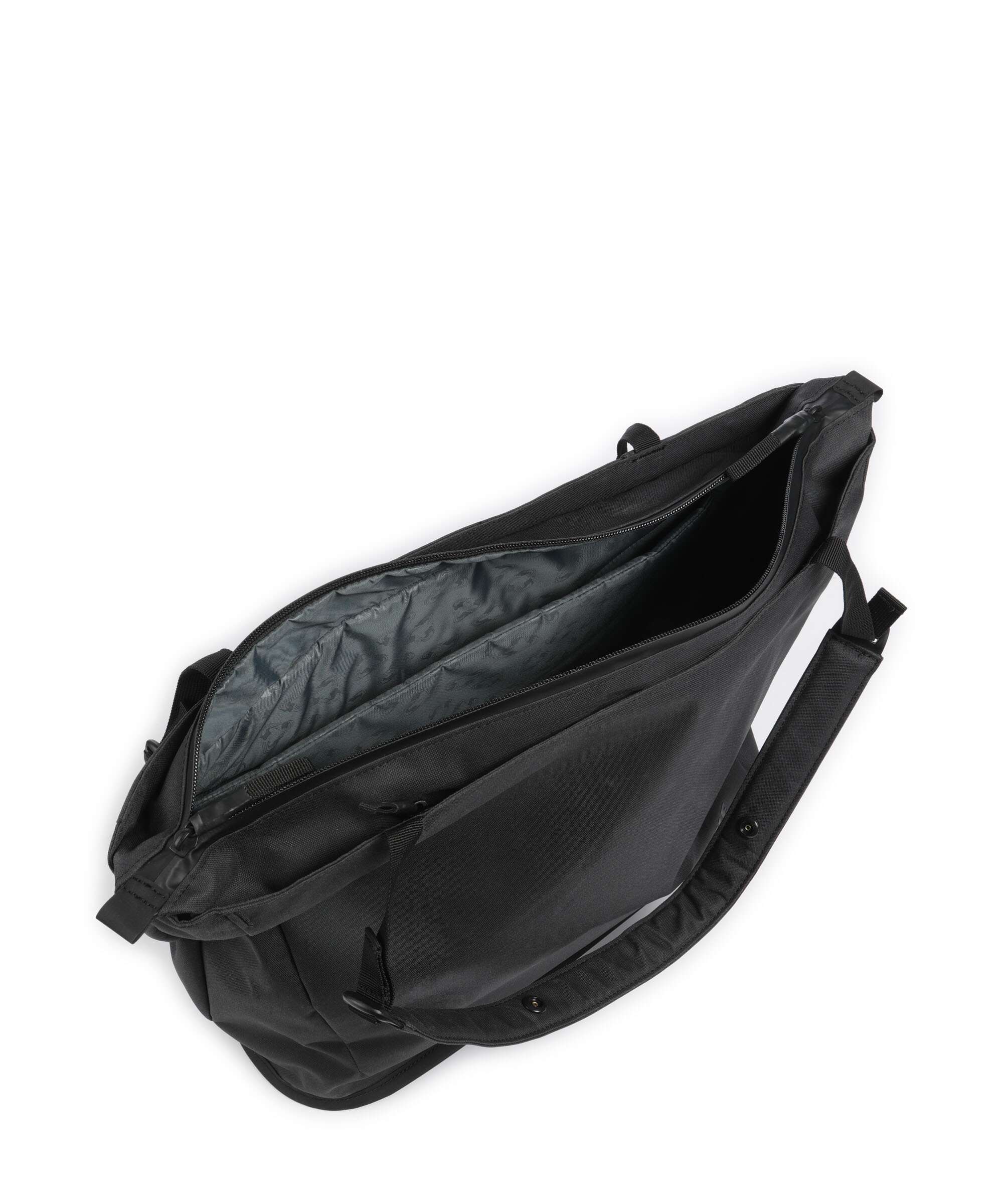 Thule Aion Tote bag black - Image 7