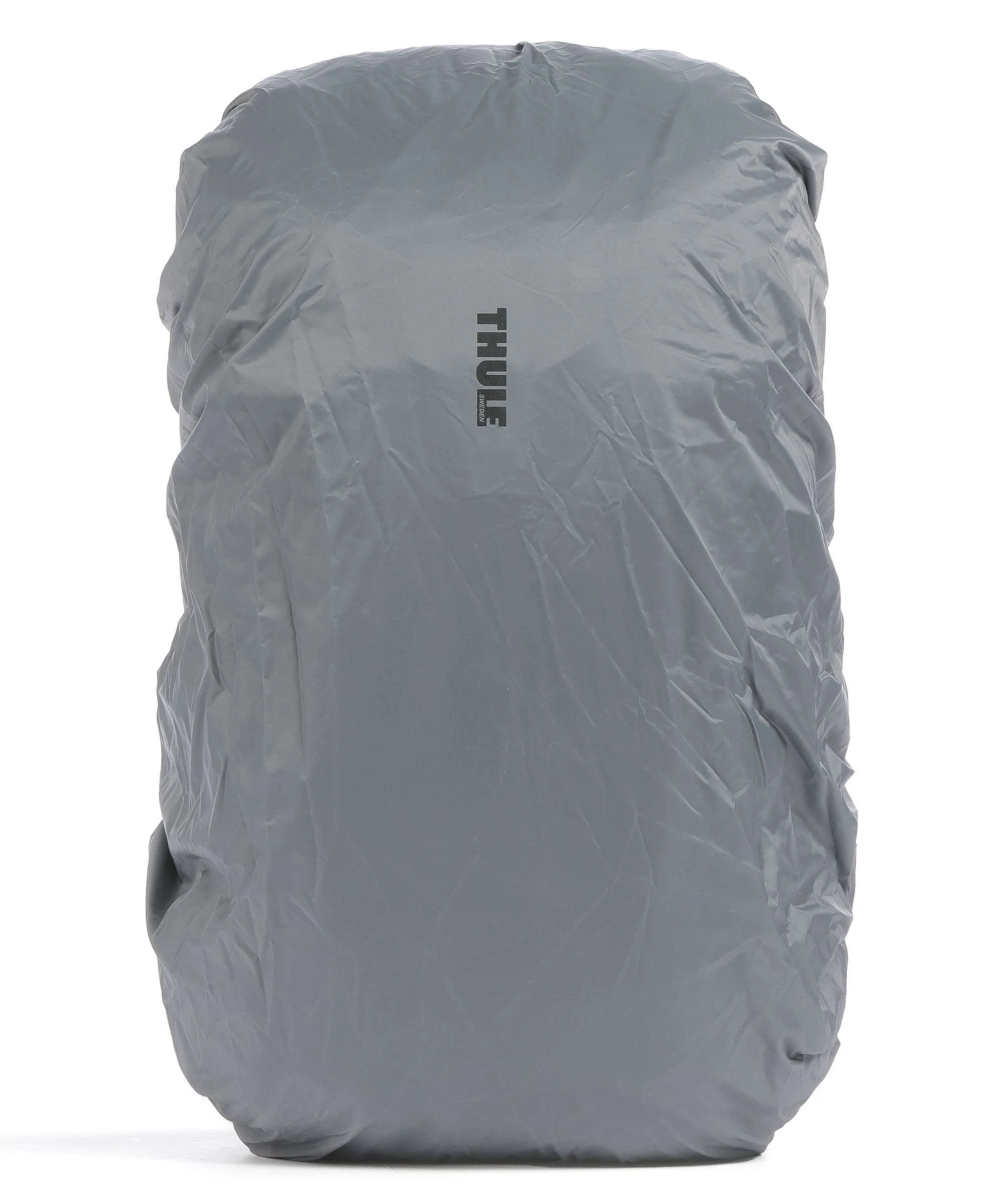 Thule AllTrail 25 Backpack black - Image 5