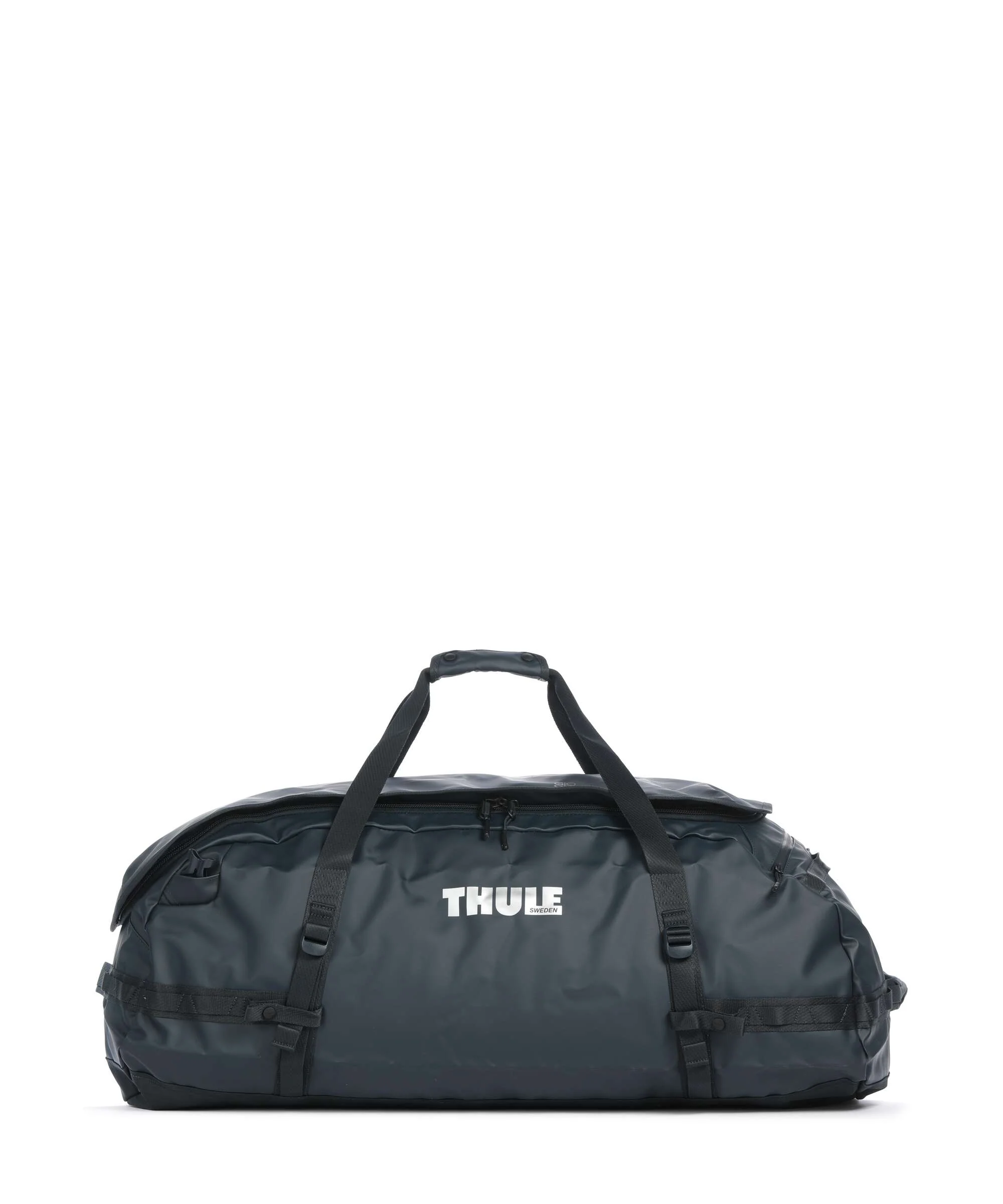 Thule Chasm 130 Travel bag darkest blue
