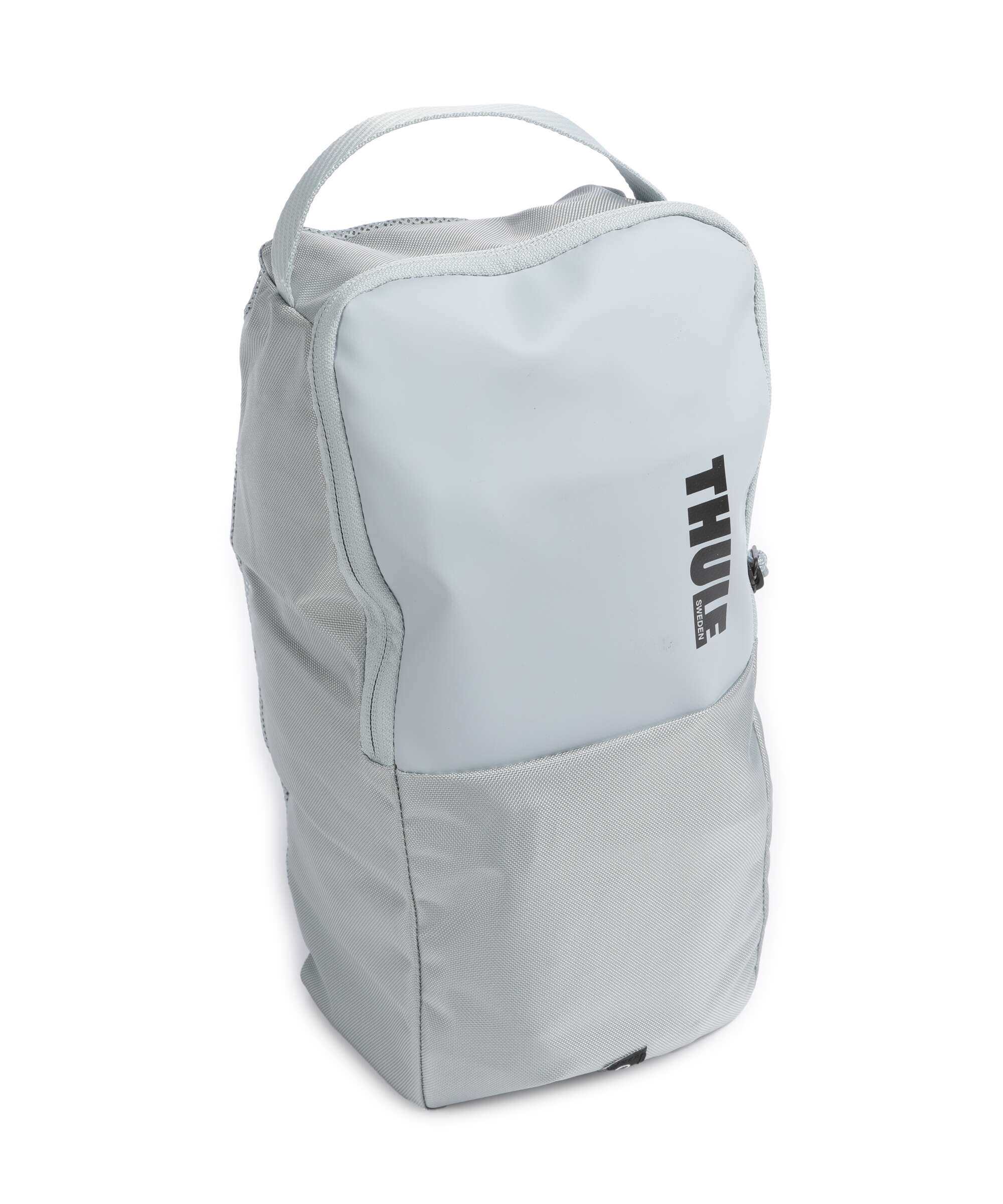 Thule Chasm 40 Travel bag soft blue - Image 6