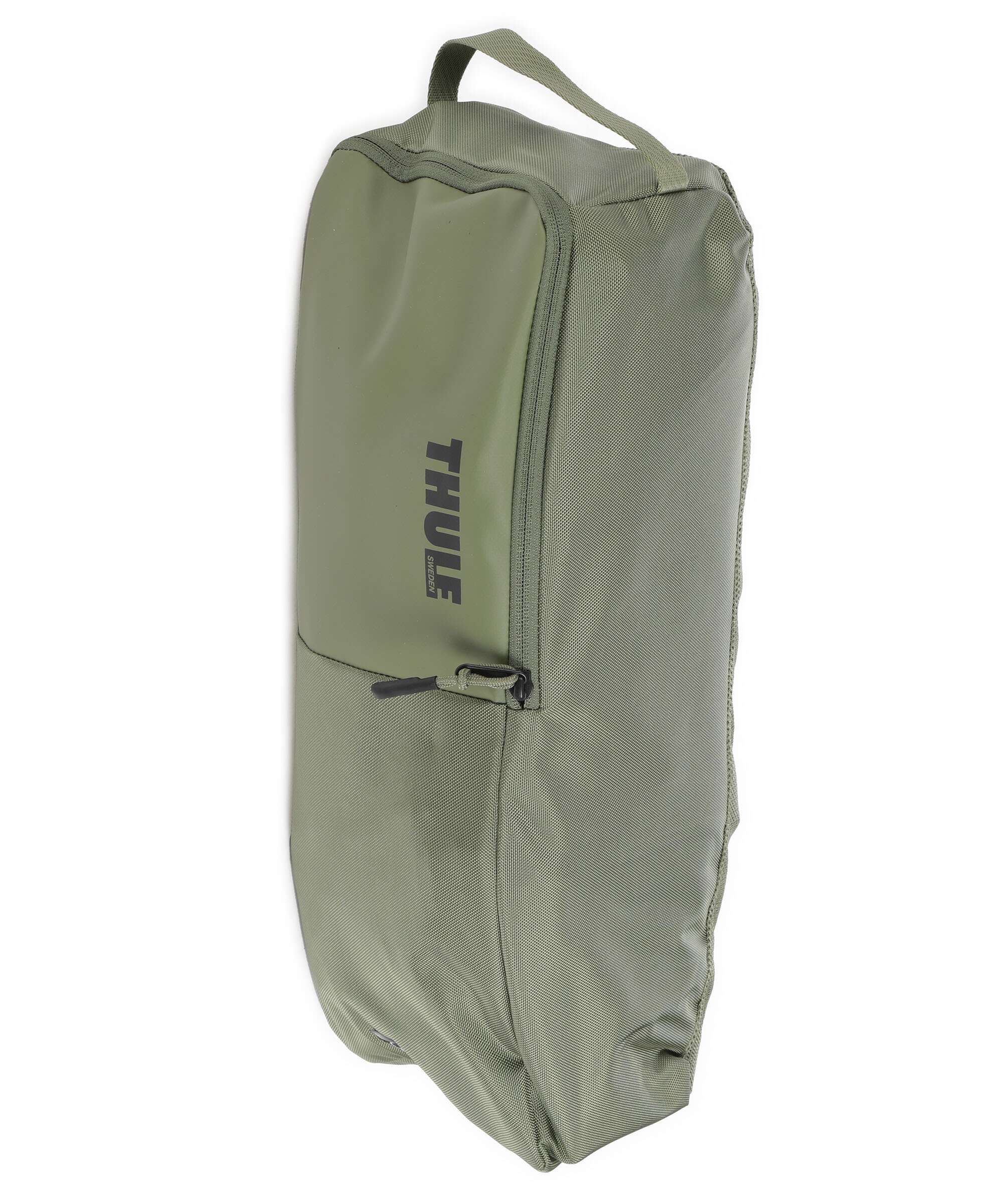 Thule Chasm 40 Weekend bag olivine - Image 7