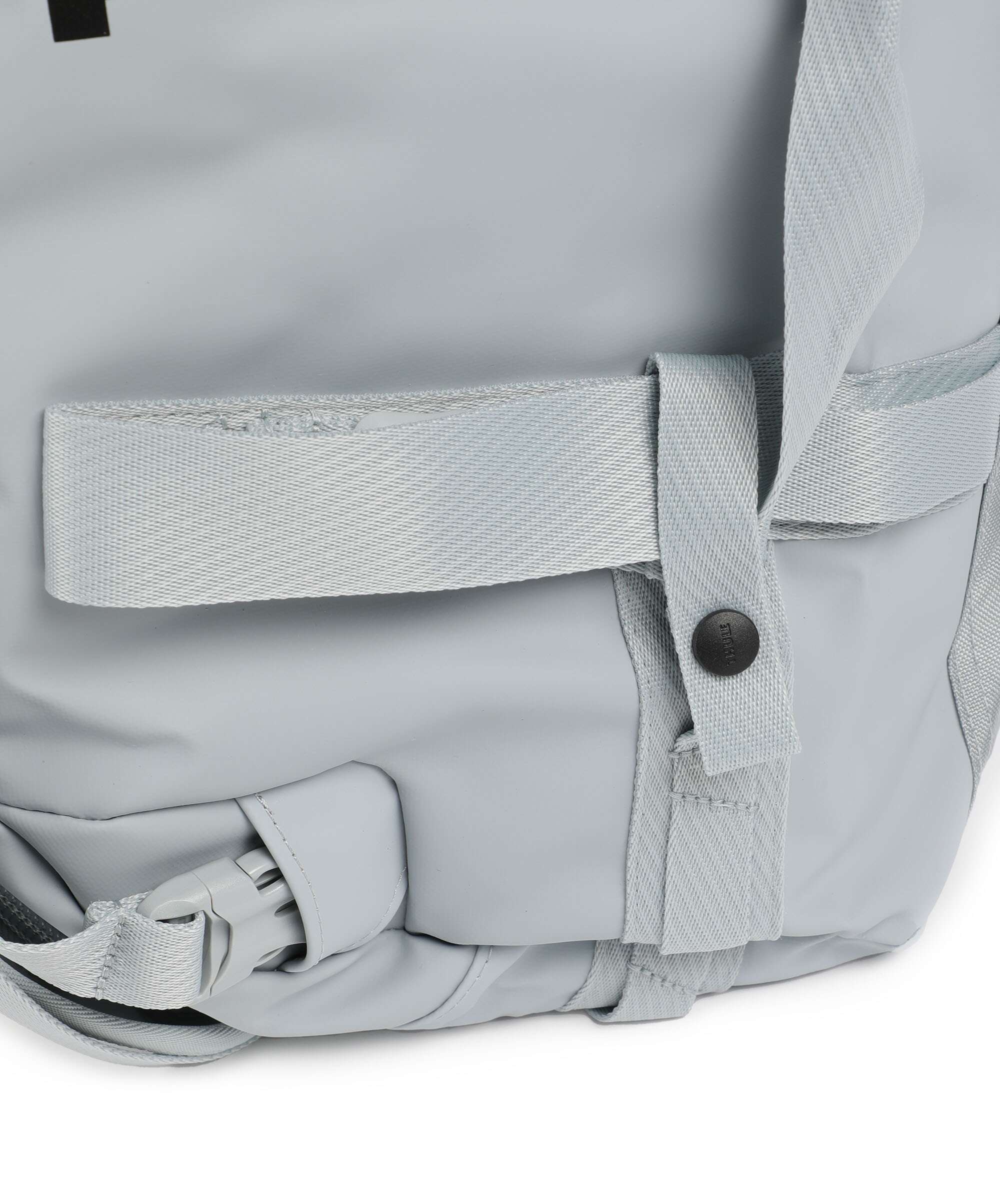 Thule Chasm 70 Travel bag soft blue - Image 4