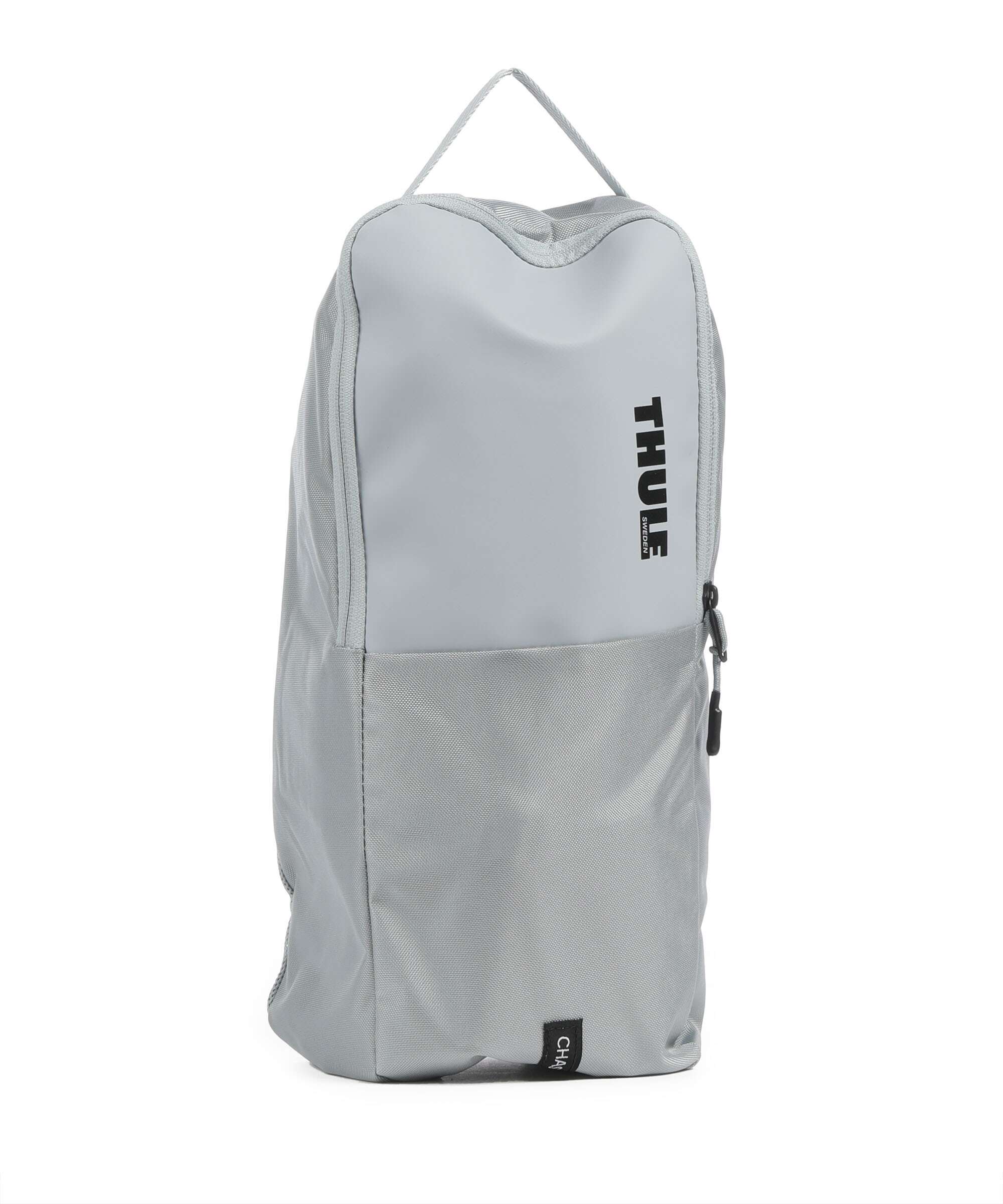 Thule Chasm 70 Travel bag soft blue - Image 7