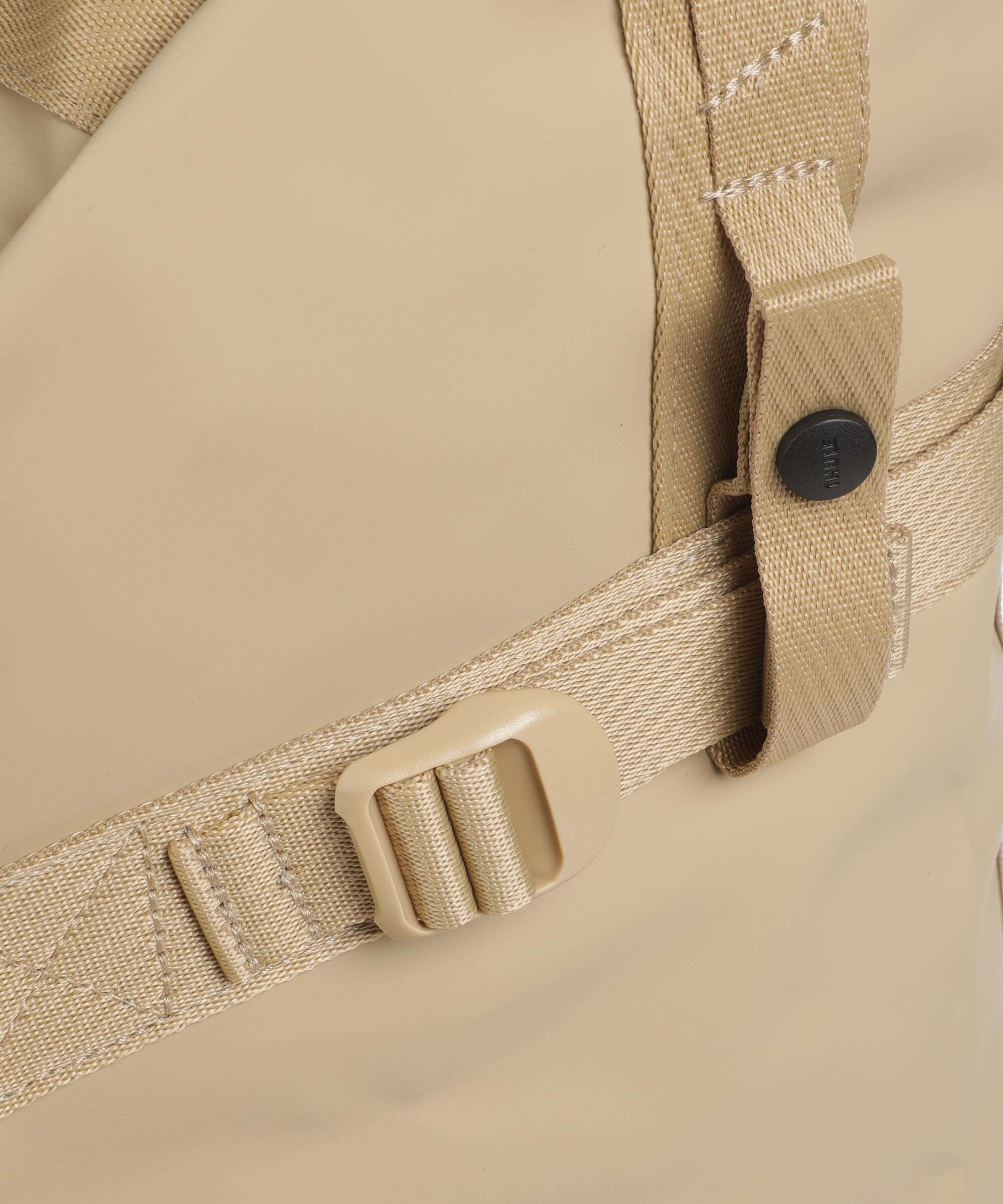 Thule Chasm 70 Travel bag gentle beige - Image 5