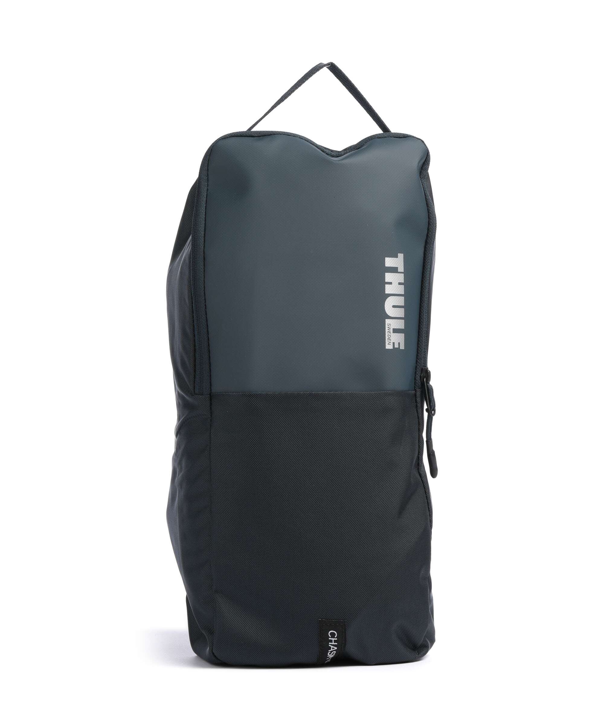 Thule Chasm 70 Travel bag darkest blue - Image 6