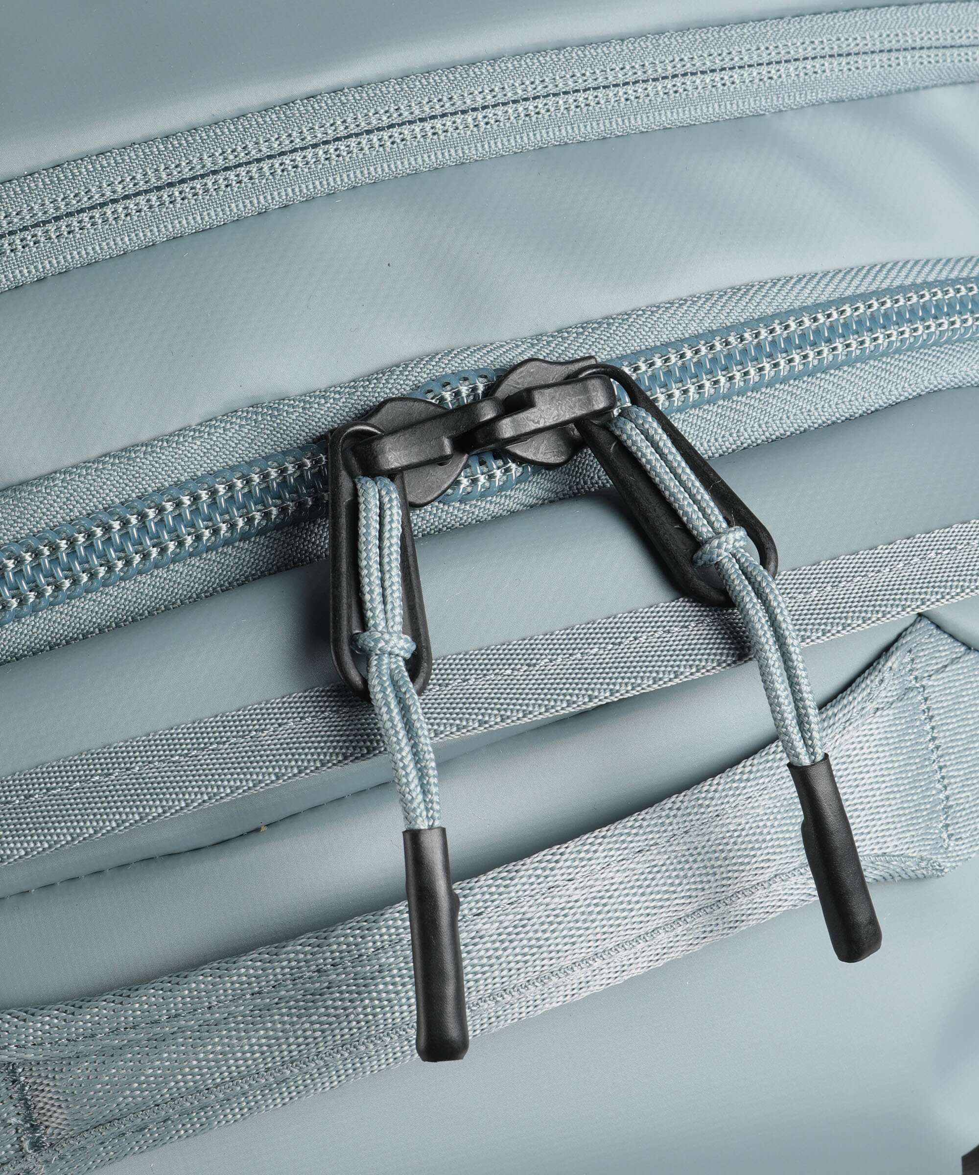Thule Chasm Travel bag with wheels pond - Image 3