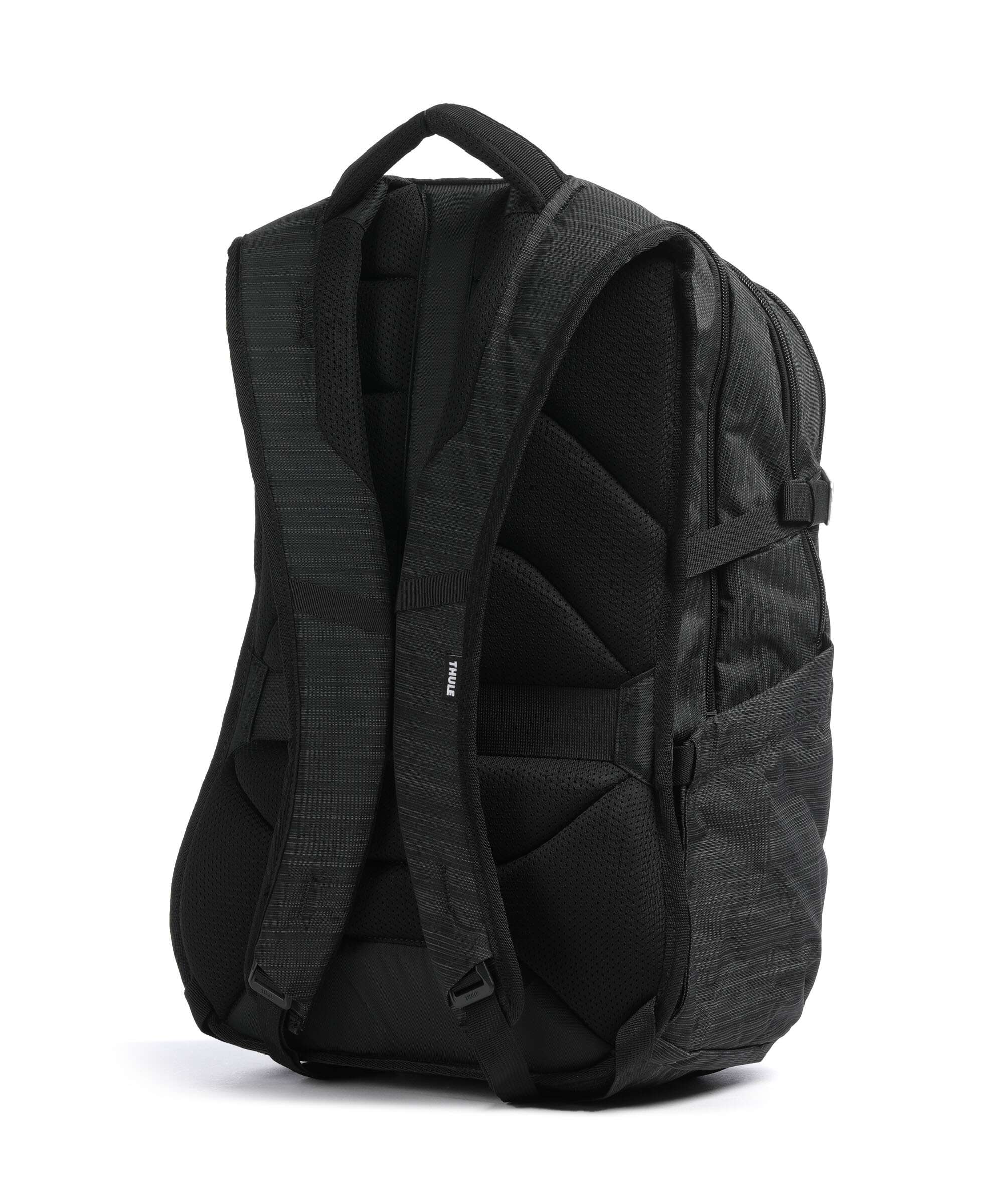 Thule Construct 28 Laptop backpack black - Image 2