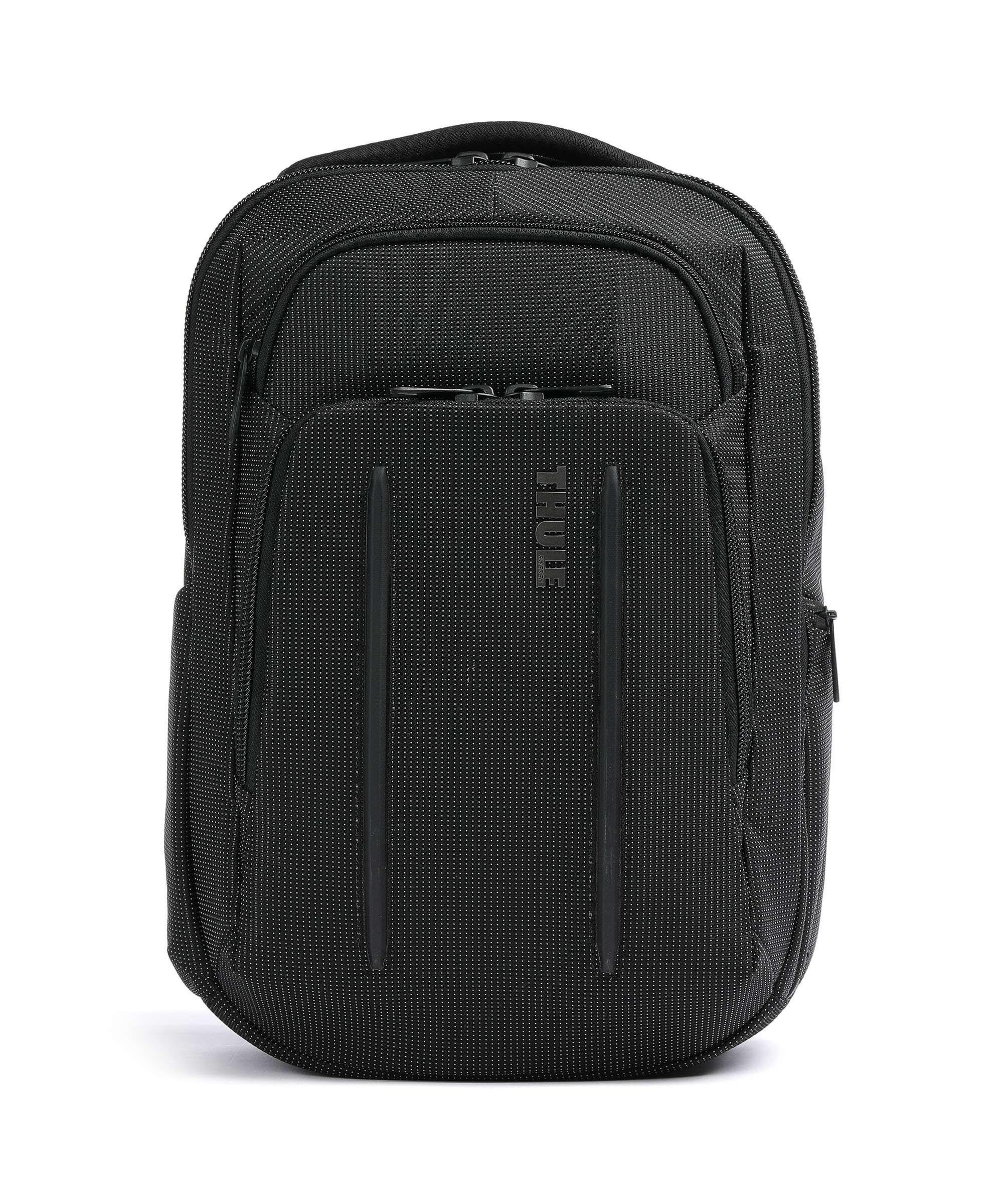 Thule Crossover 2.0 20 Laptop backpack black