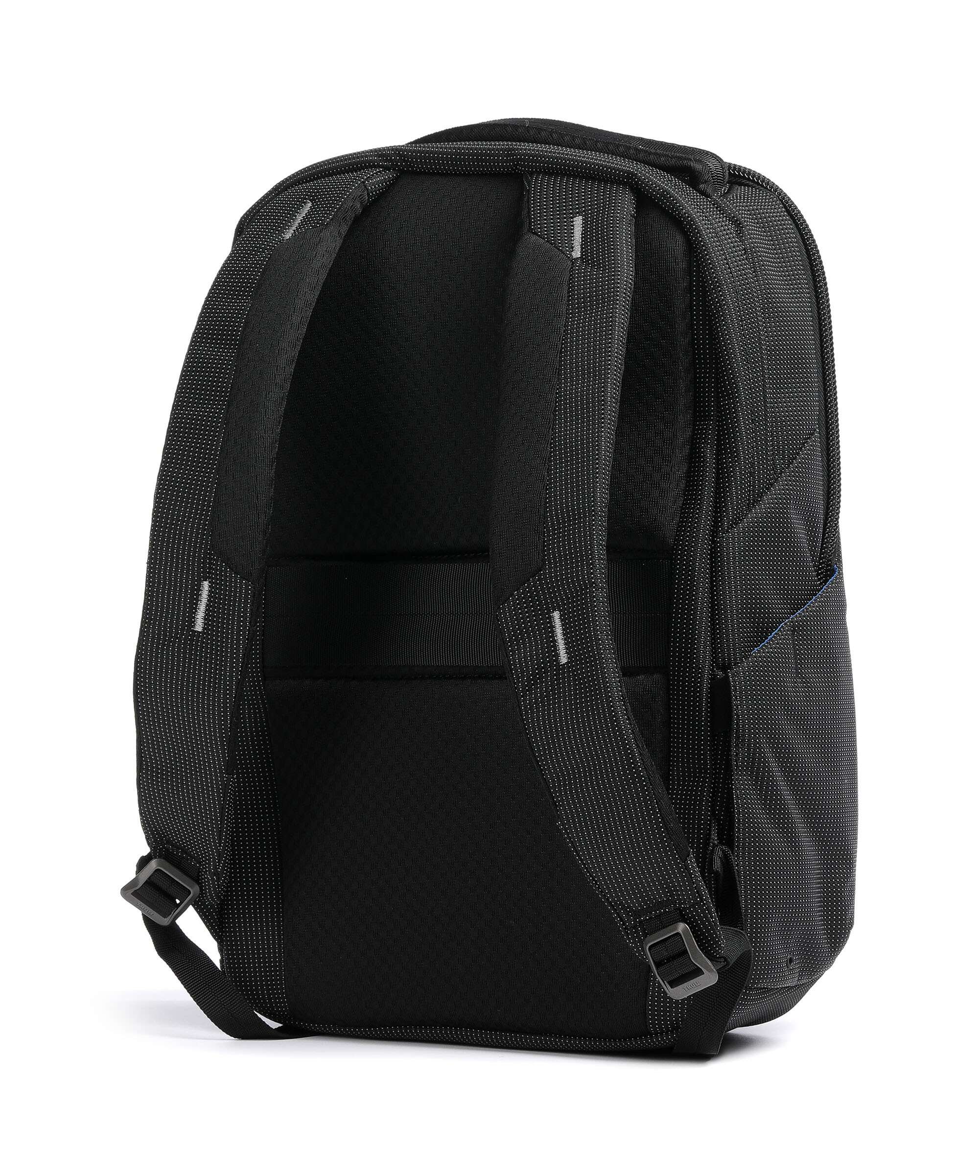 Thule Crossover 2.0 20 Laptop backpack black - Image 2