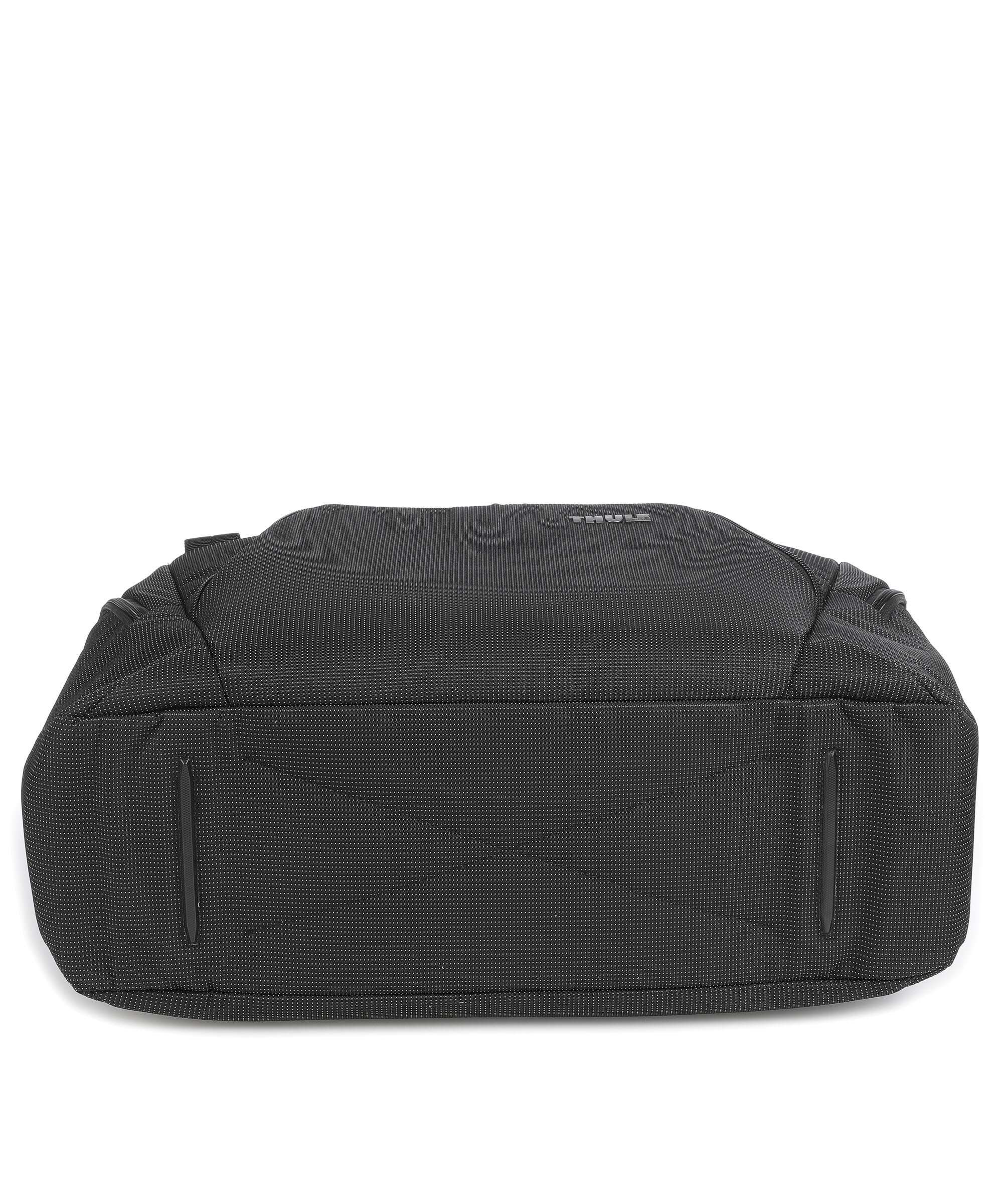 Thule Crossover 2.0 44 Weekend bag black - Image 4