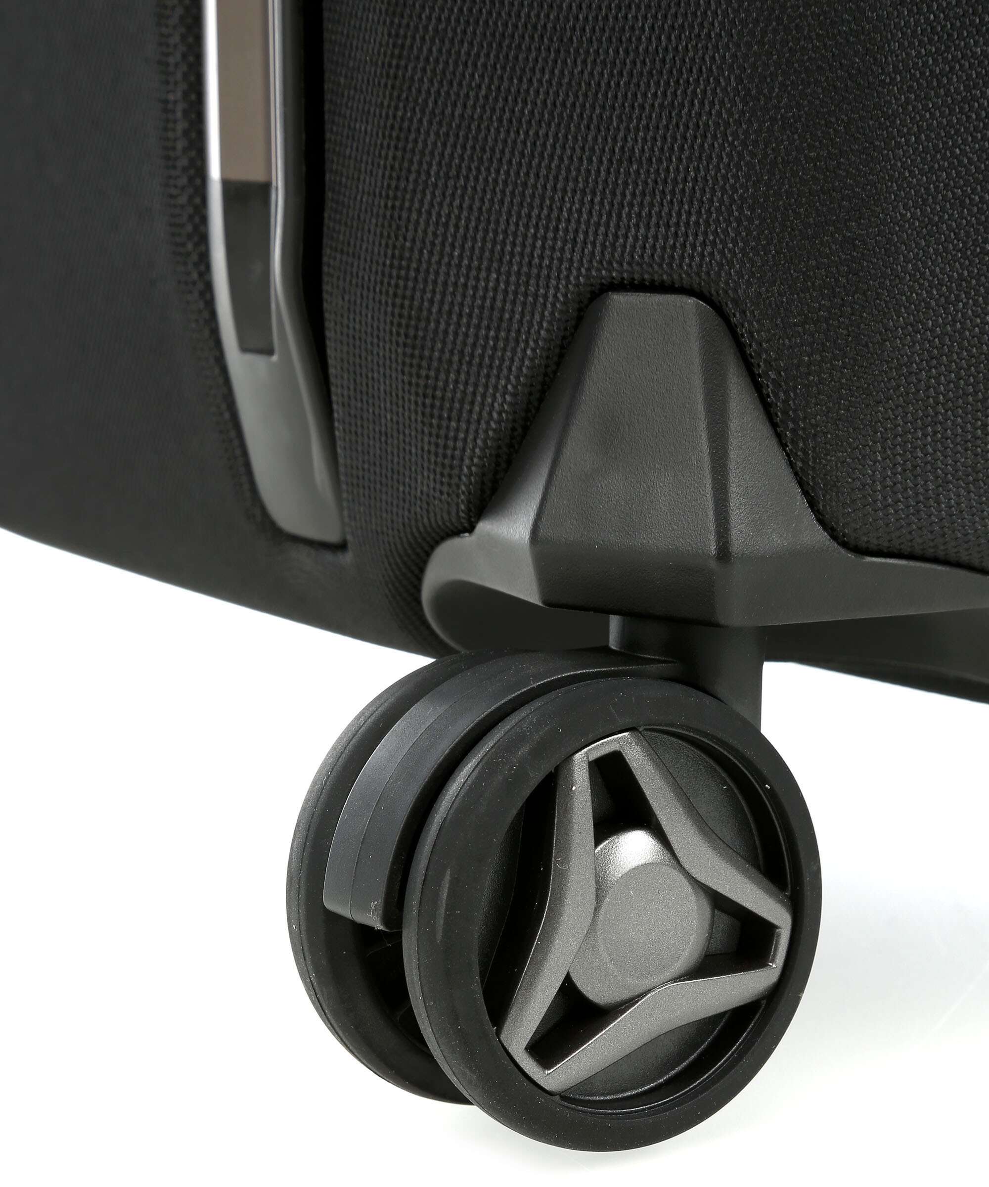 Thule Crossover 2.0 Spinner (4 wheels) black - Image 5