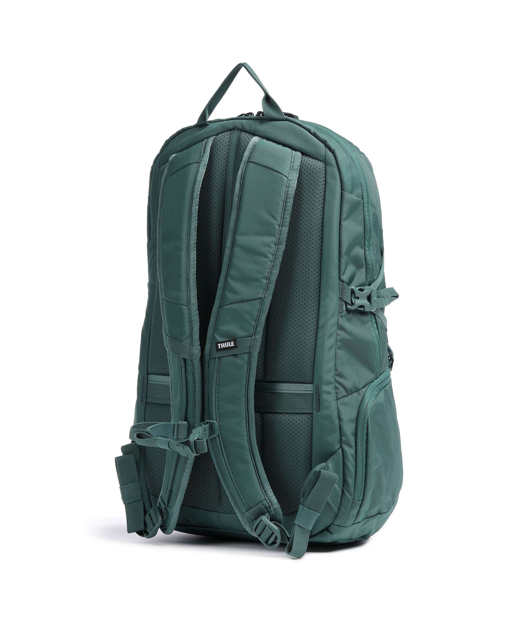 Thule EnRoute 21 Backpack mallard green - Image 2