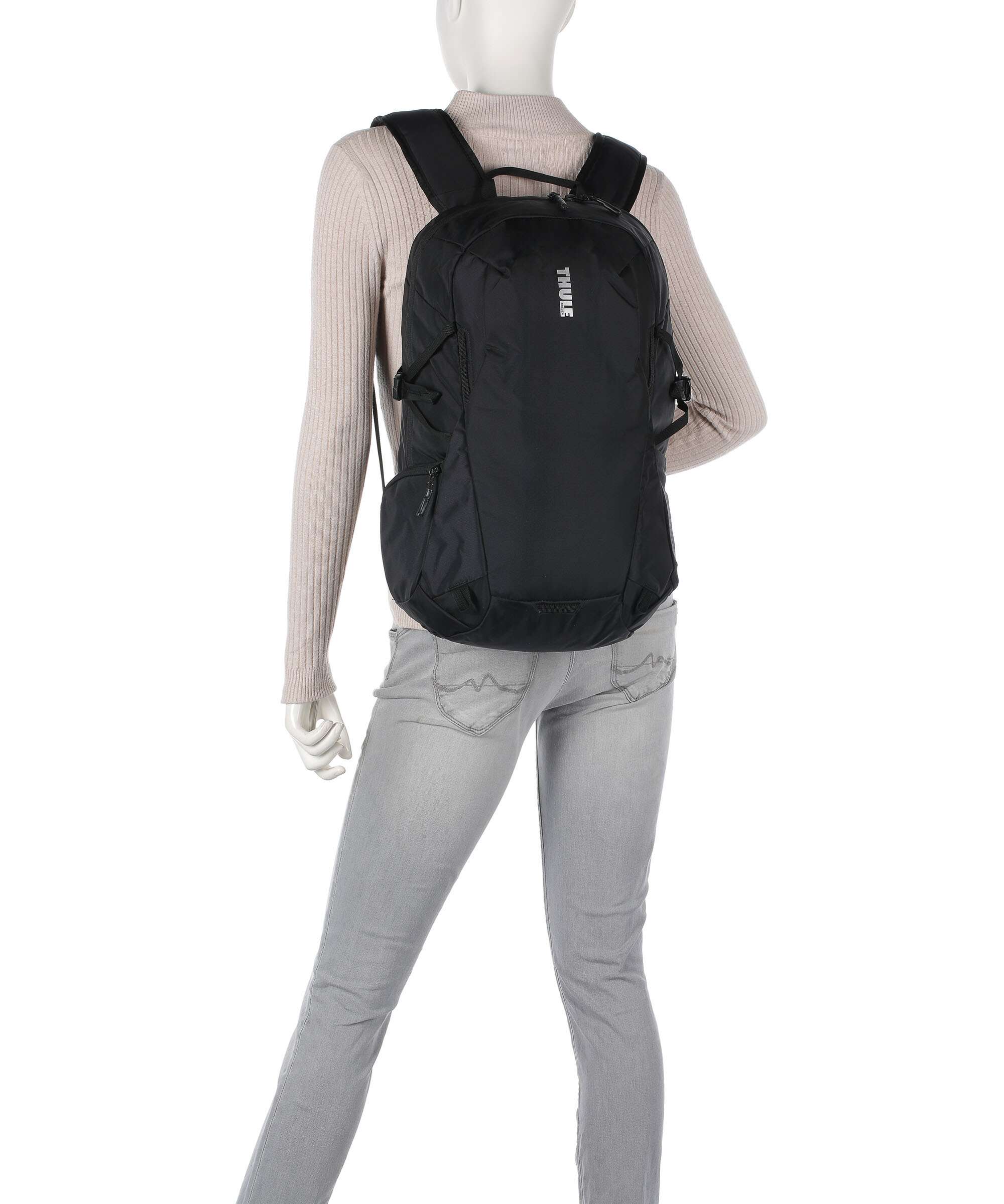 Thule EnRoute 21 Backpack mallard green - Image 3