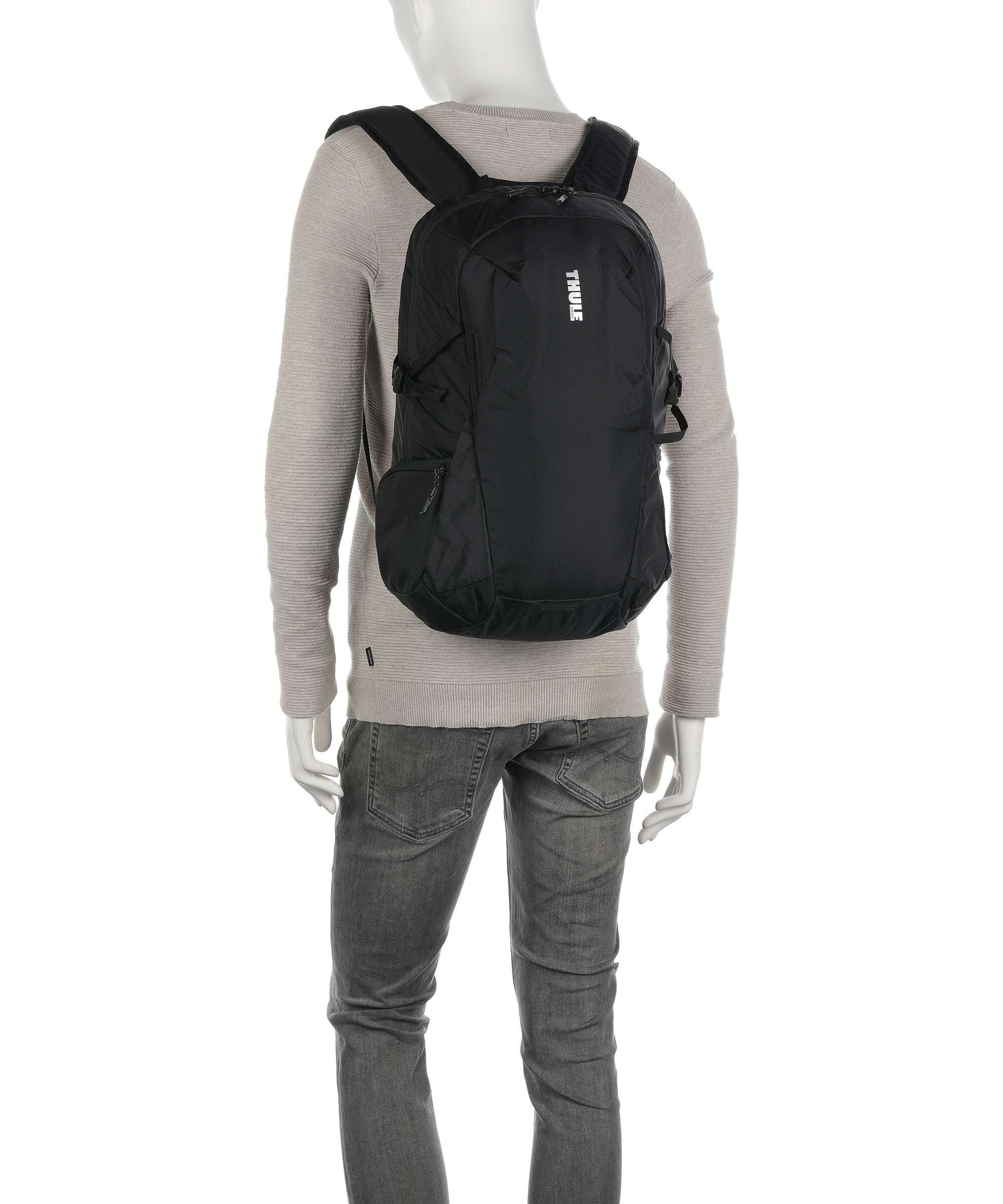 Thule EnRoute 21 Backpack mallard green - Image 4