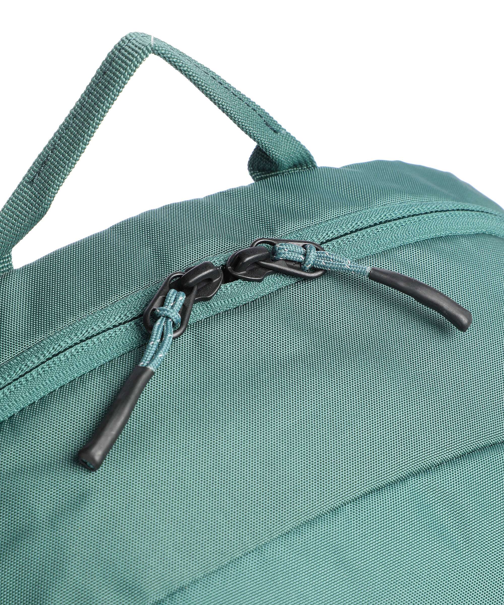 Thule EnRoute 21 Backpack mallard green - Image 5