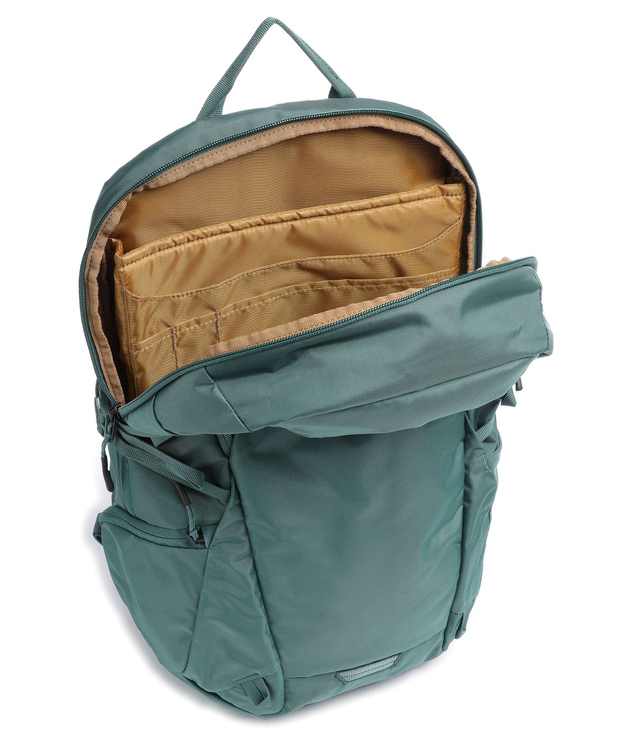 Thule EnRoute 21 Backpack mallard green - Image 6