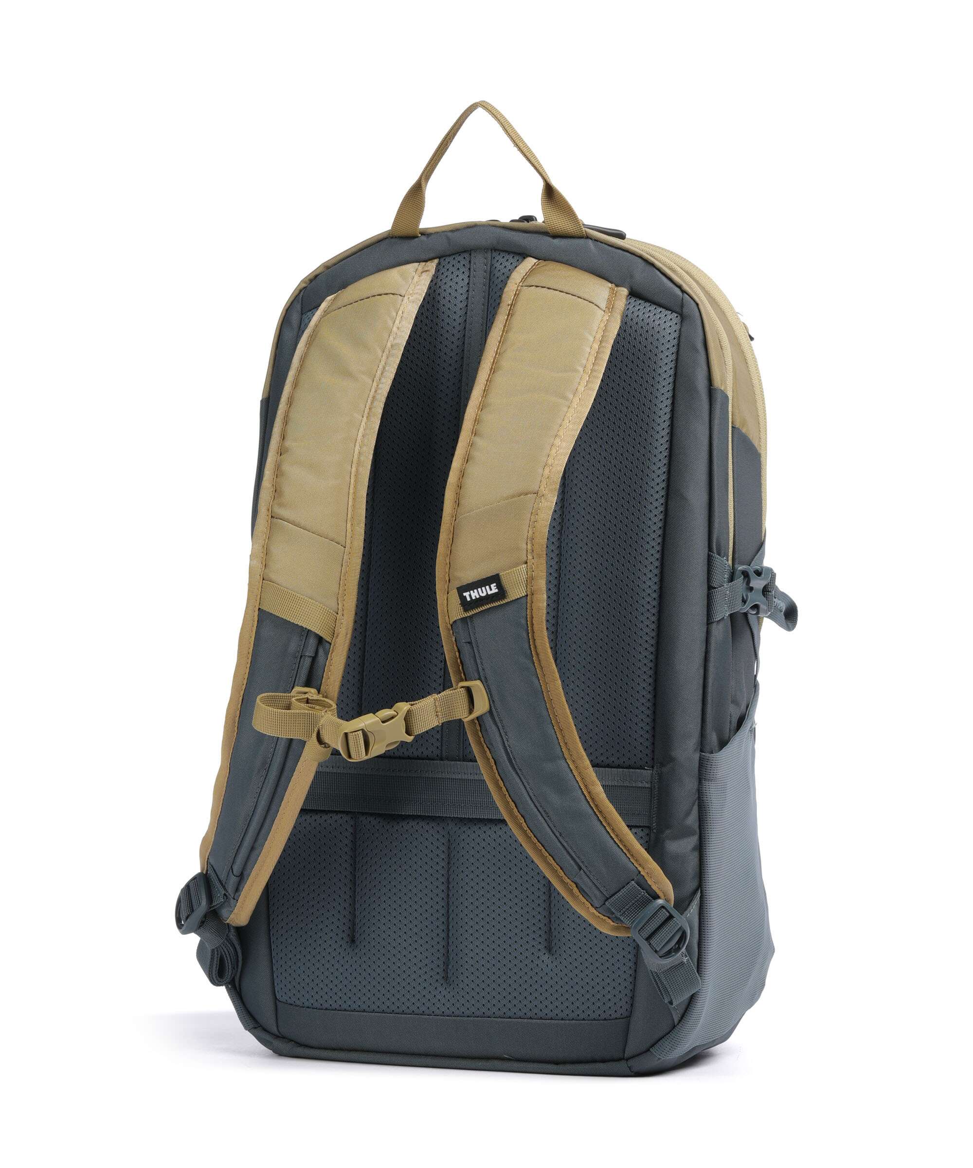 Thule EnRoute 23 Backpack fennel/dark slate - Image 2