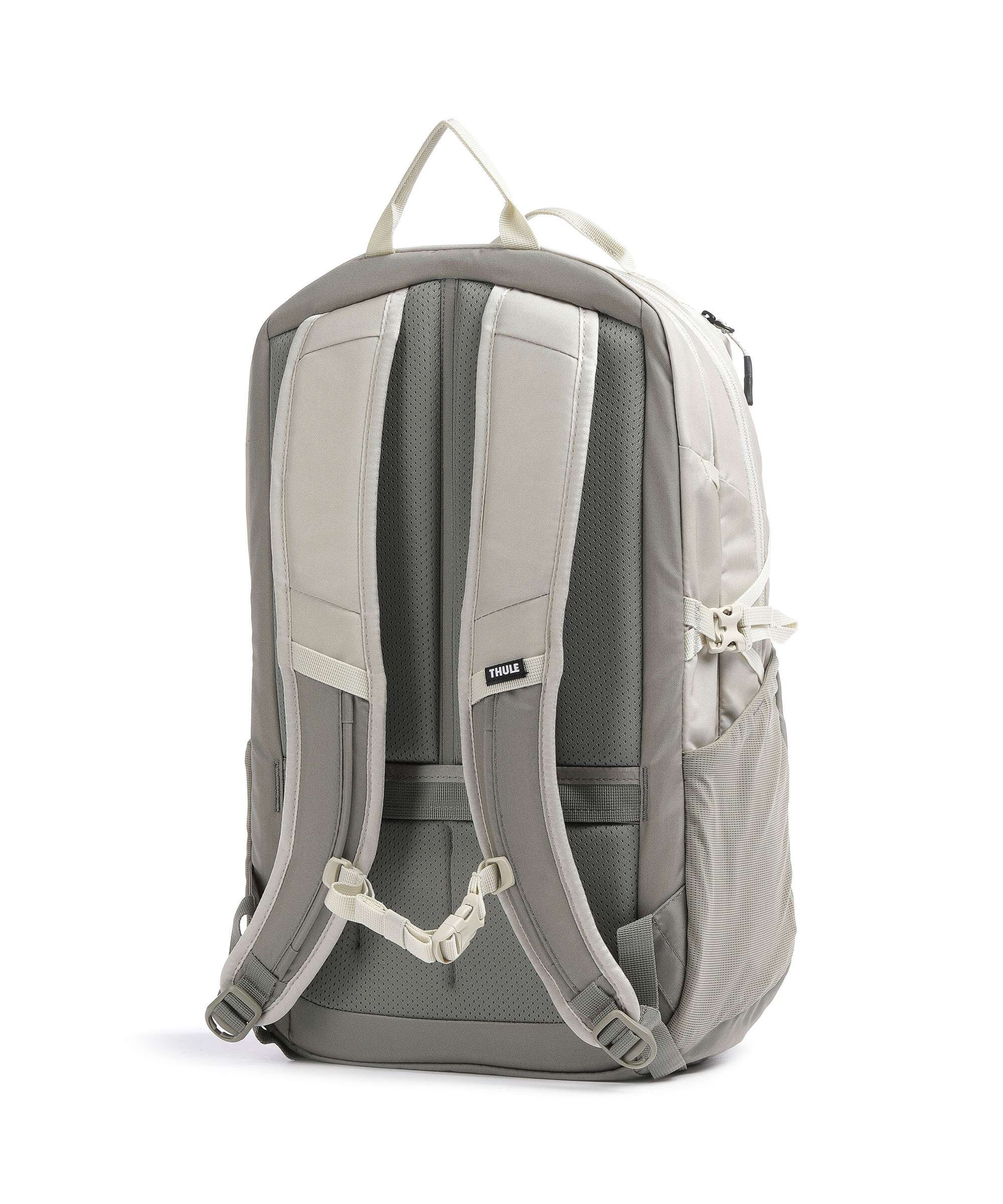 Thule EnRoute 26 Laptop backpack pelican/vetiver - Image 2