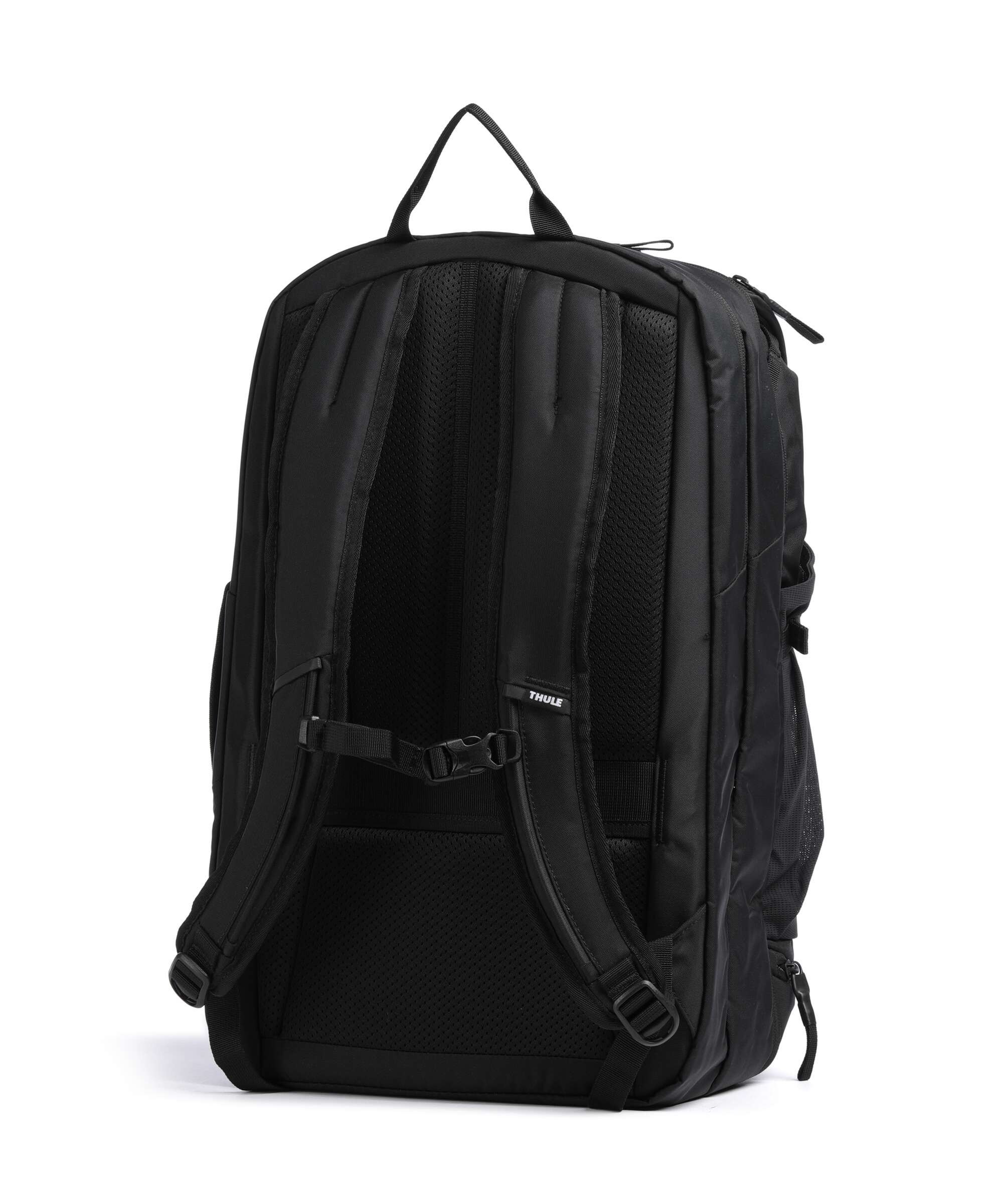 Thule EnRoute 30 Backpack black - Image 2
