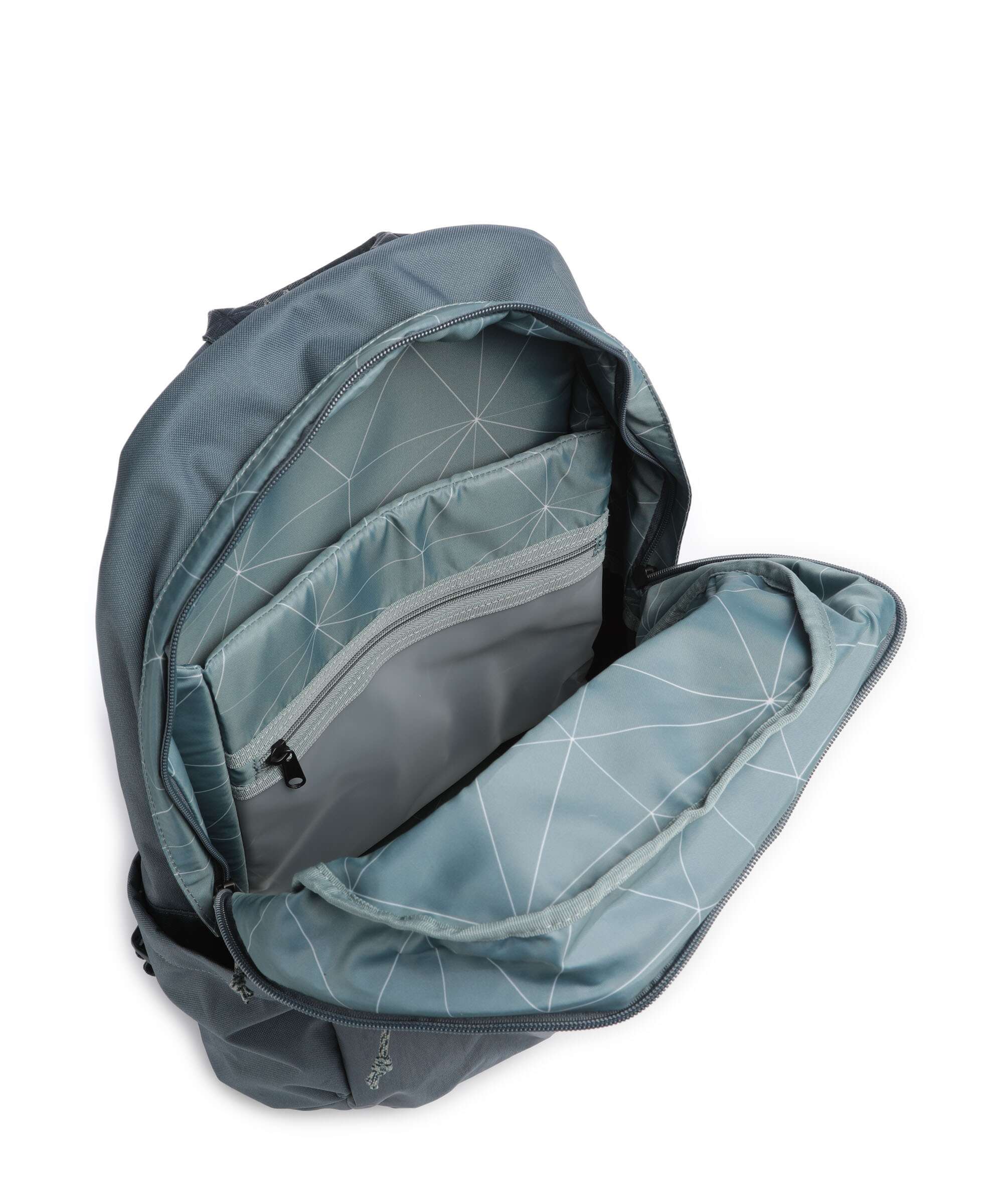 Thule Indago Backpack dark slate - Image 6