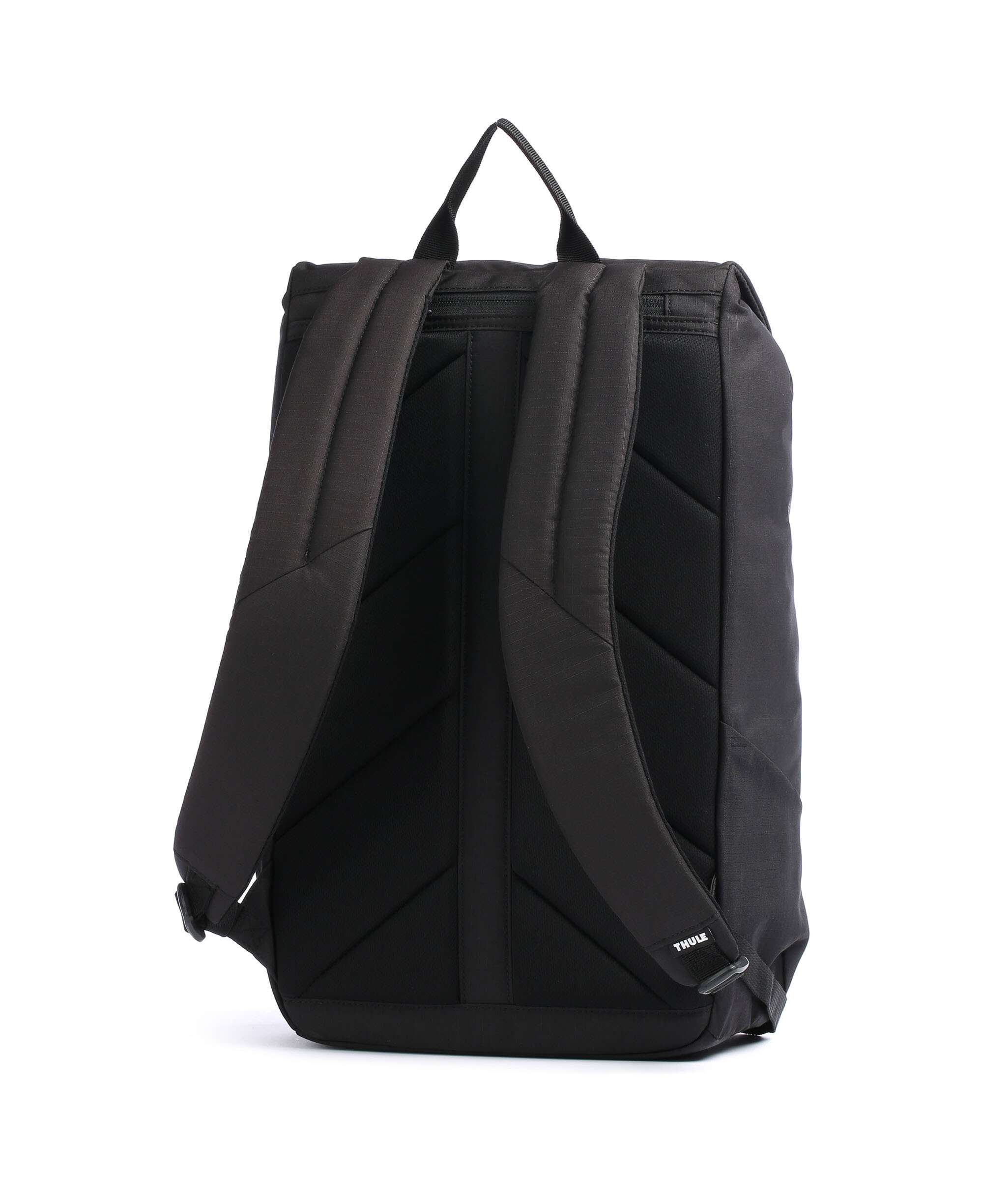 Thule Lithos 16 Backpack black - Image 2