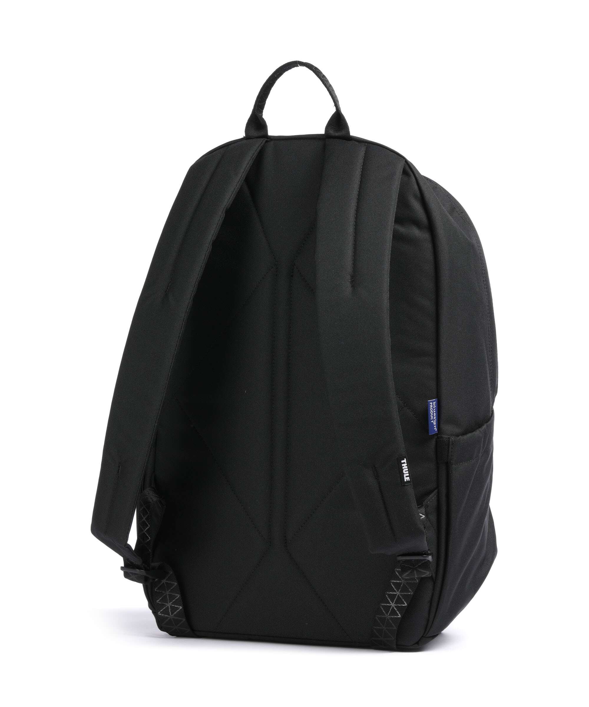 Thule Notus Backpack black - Image 2