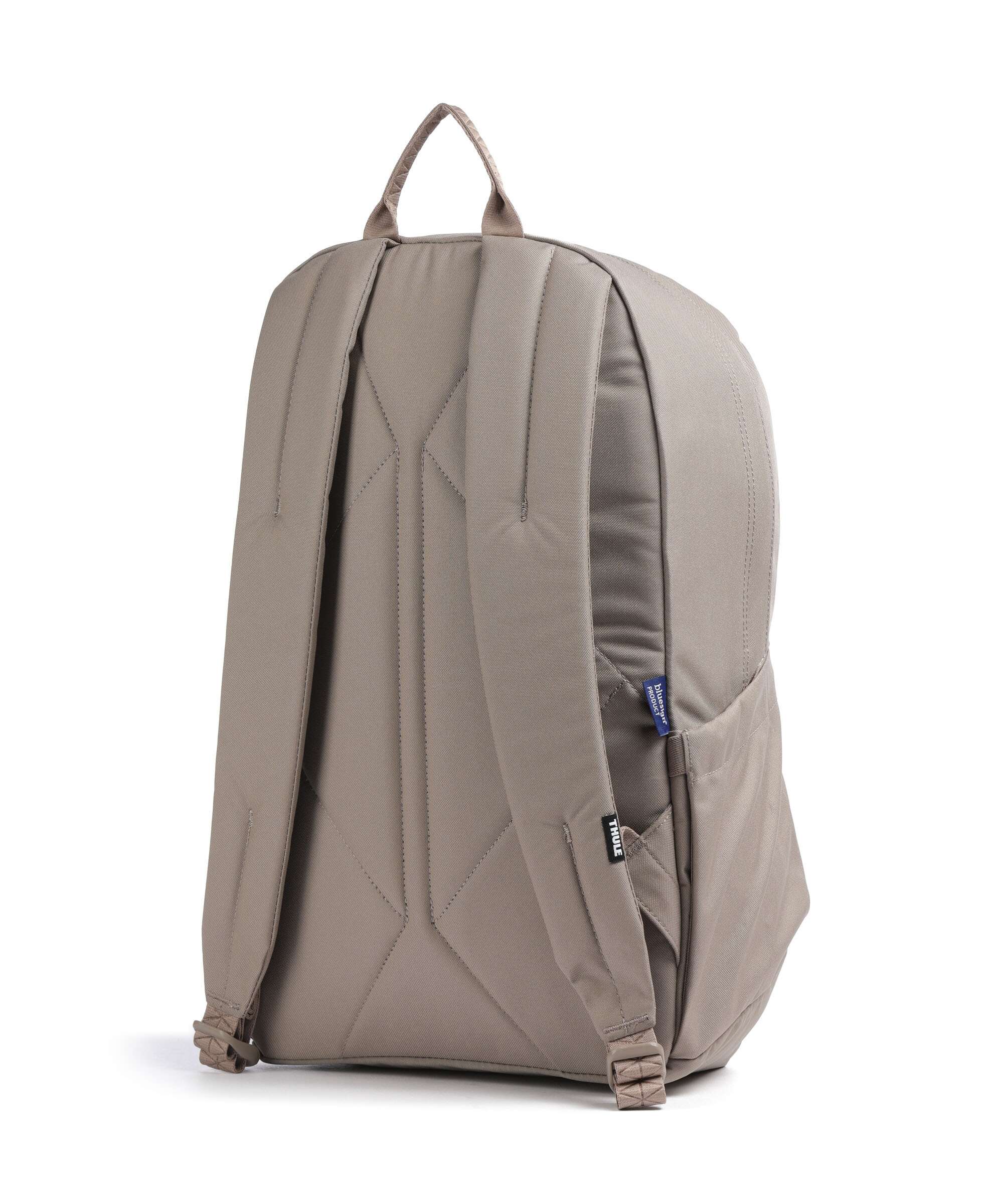 Thule Notus Backpack tinted taupe - Image 2