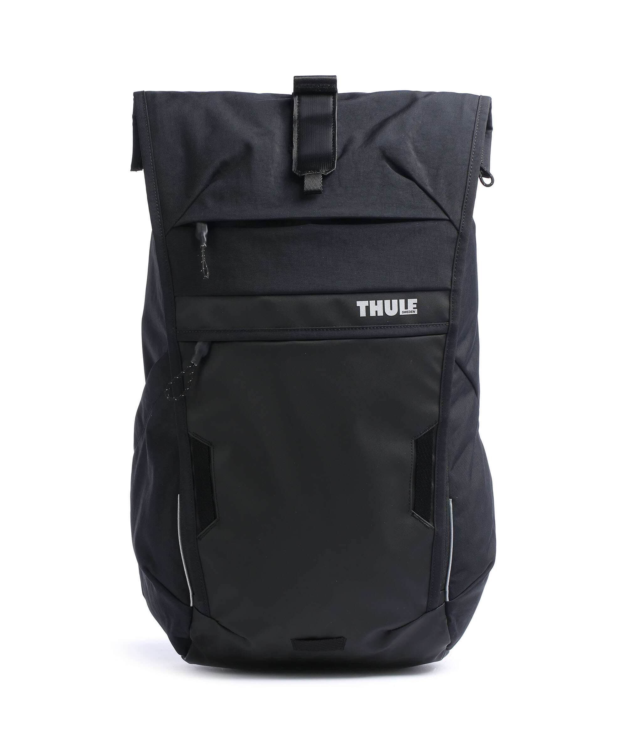 Thule Paramount 18 Backpack black