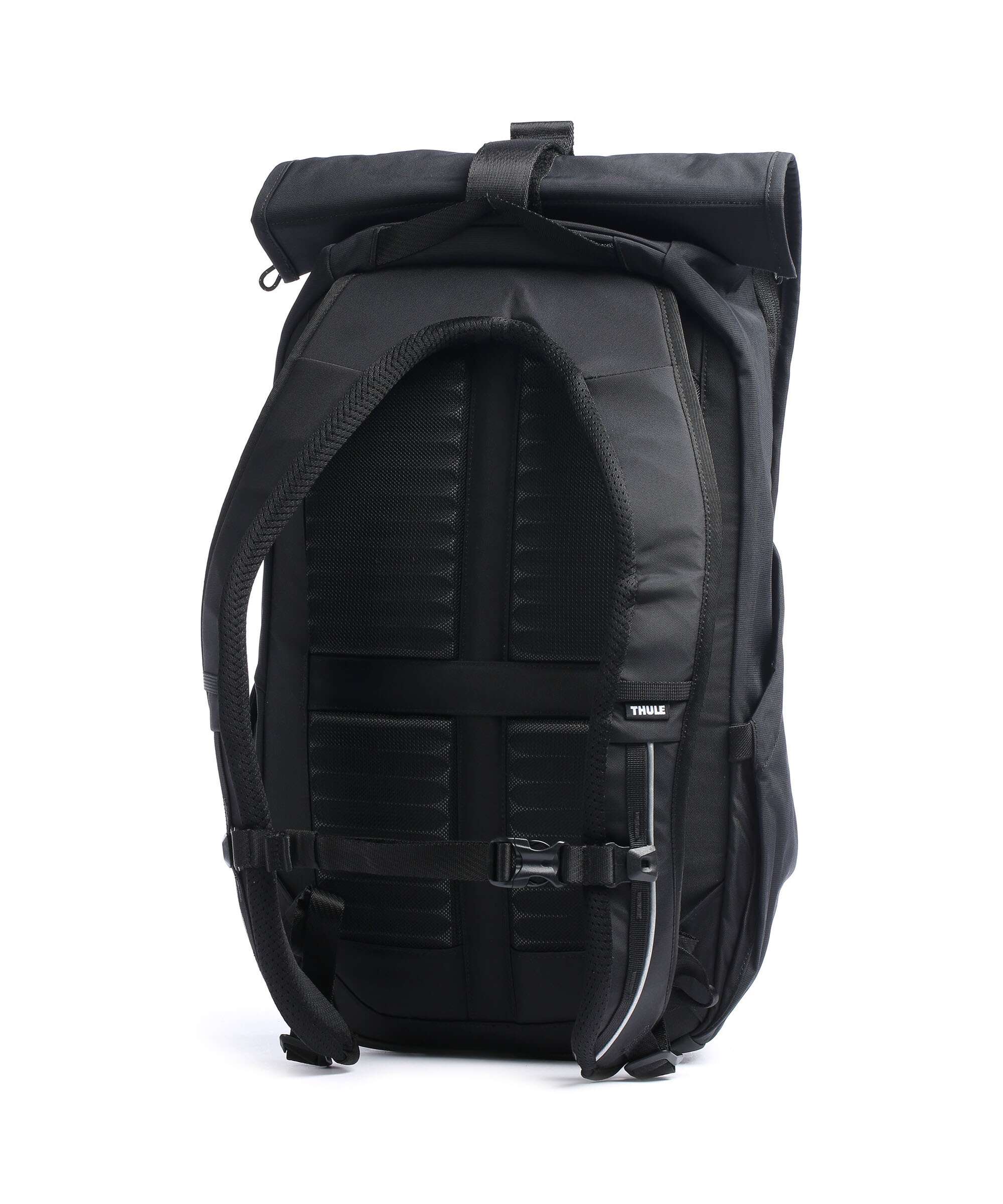 Thule Paramount 18 Backpack black - Image 2