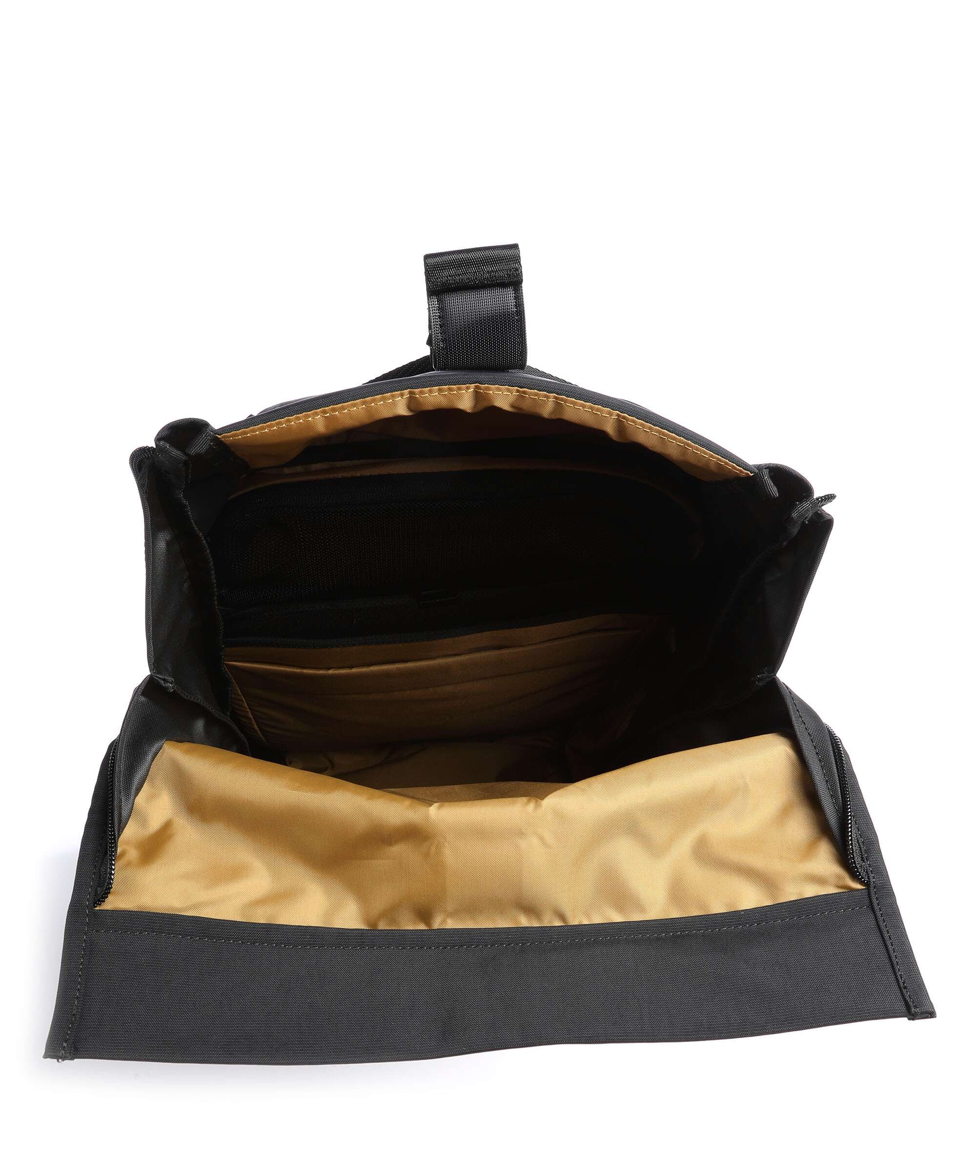 Thule Paramount 18 Backpack black - Image 4