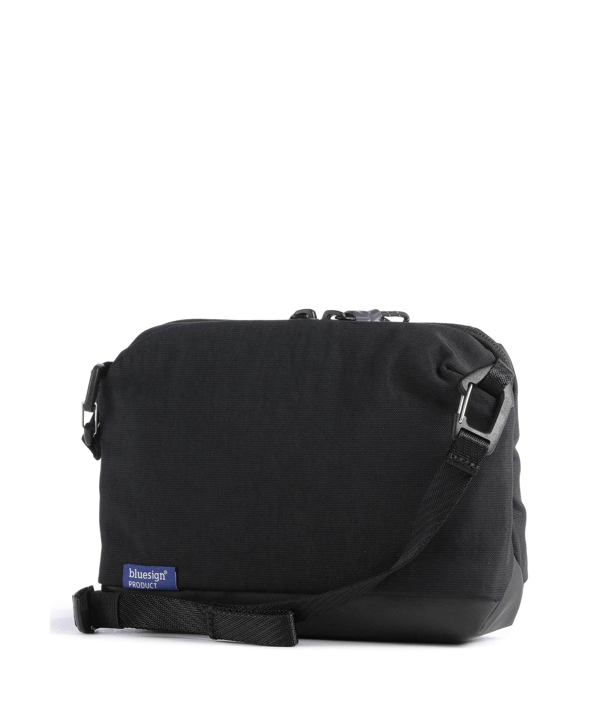 Thule Paramount 2 Crossbody bag black - Image 2