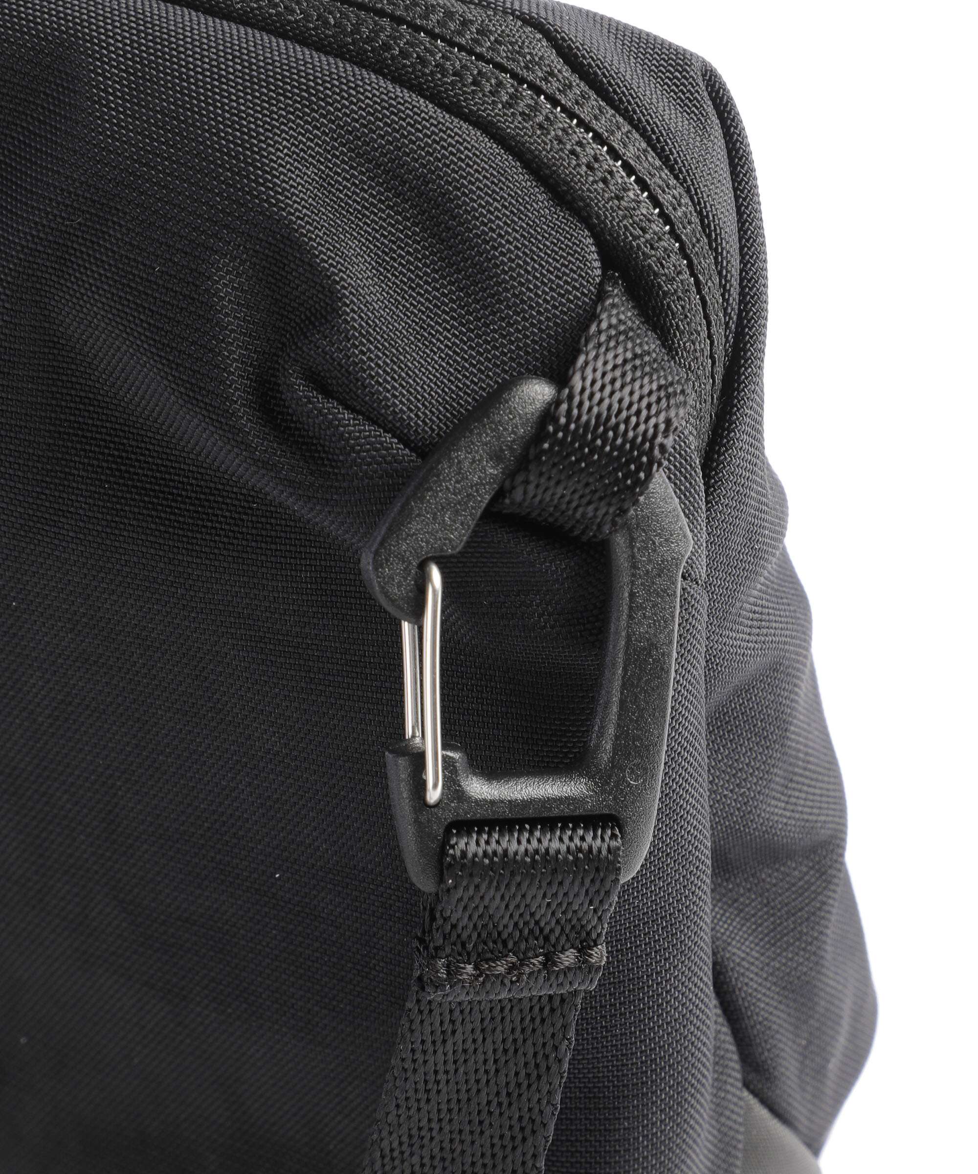 Thule Paramount 2 Crossbody bag black - Image 5
