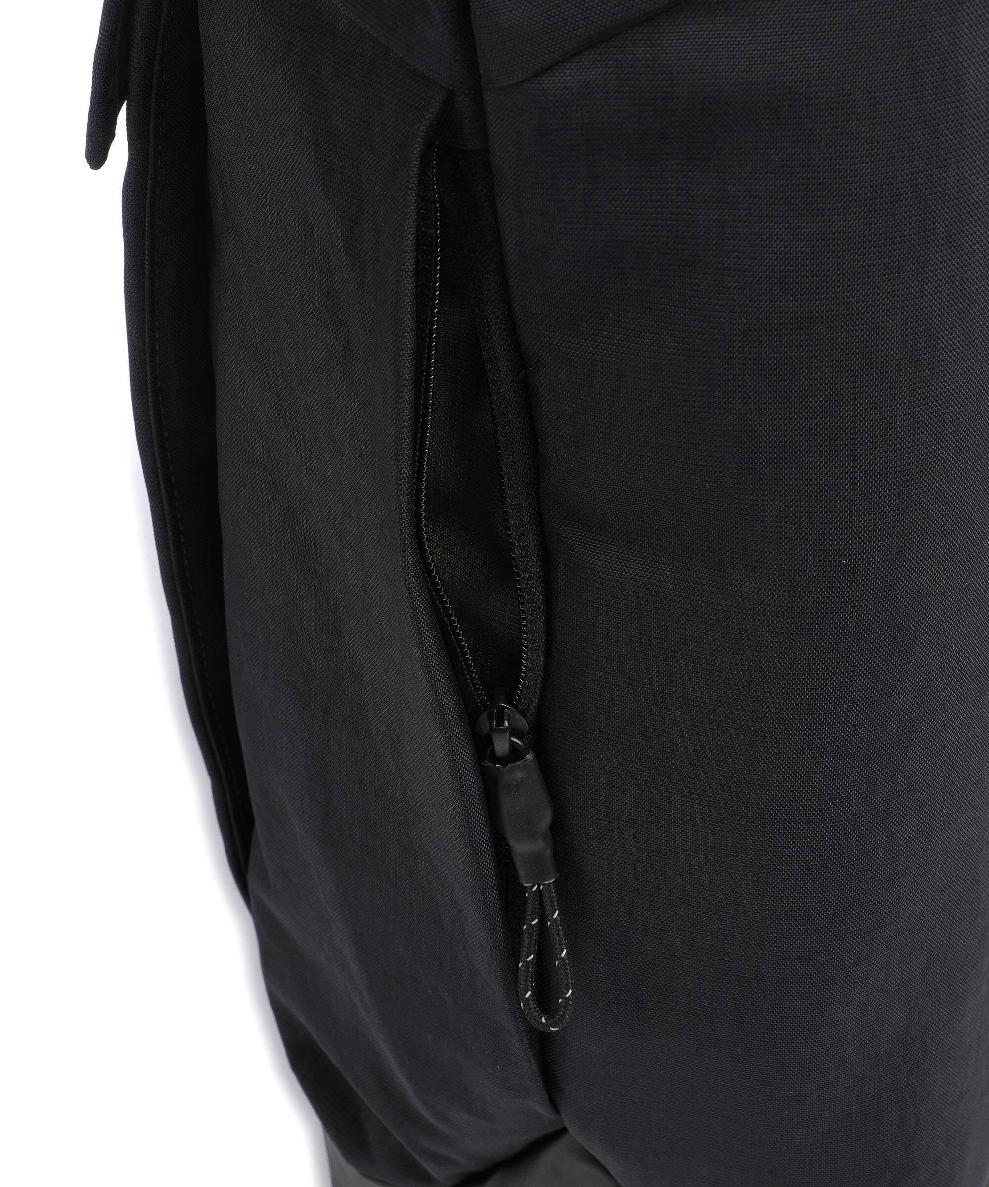 Thule Paramount 22 Tote bag black - Image 5