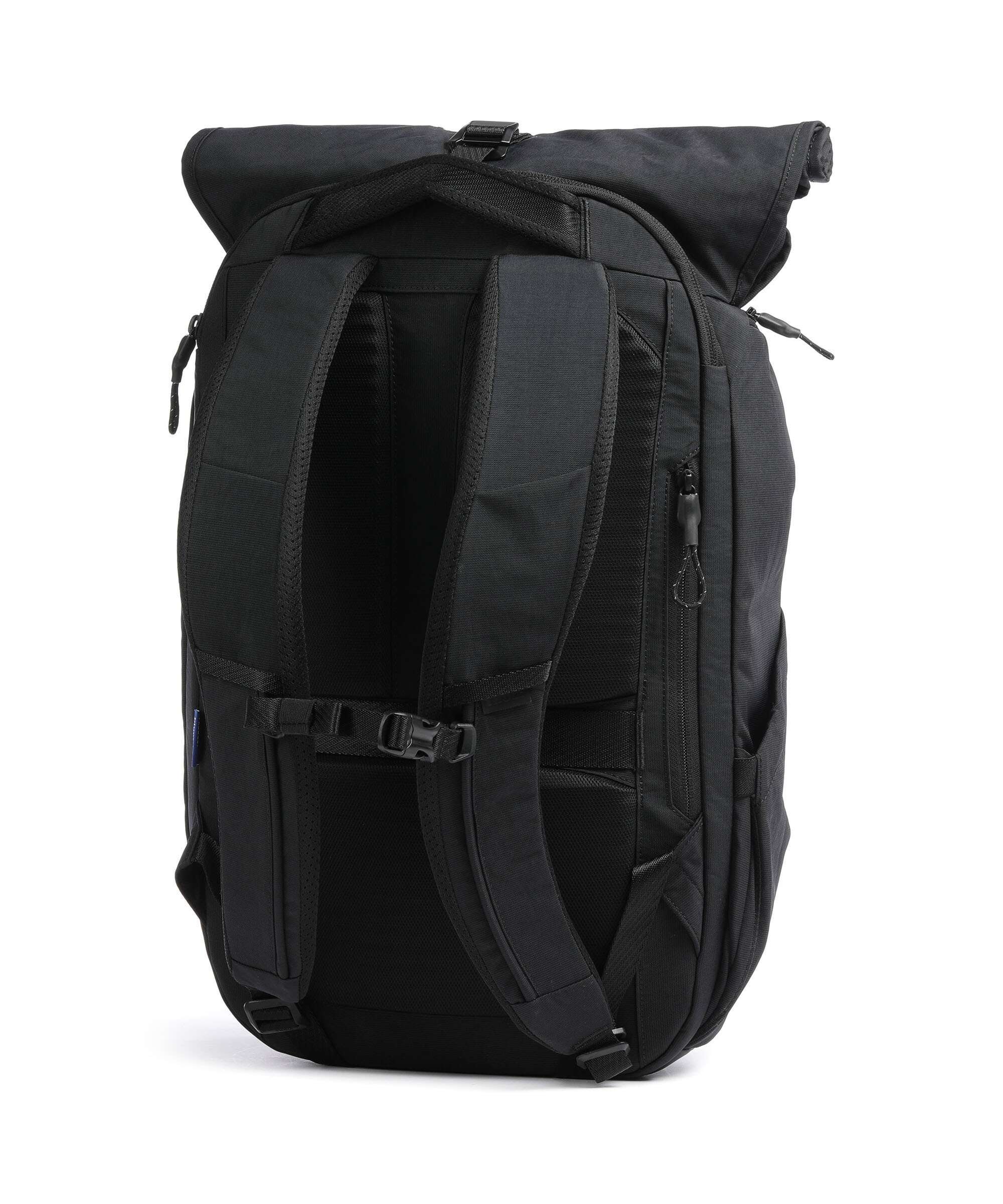 Thule Paramount 24 Backpack black - Image 2