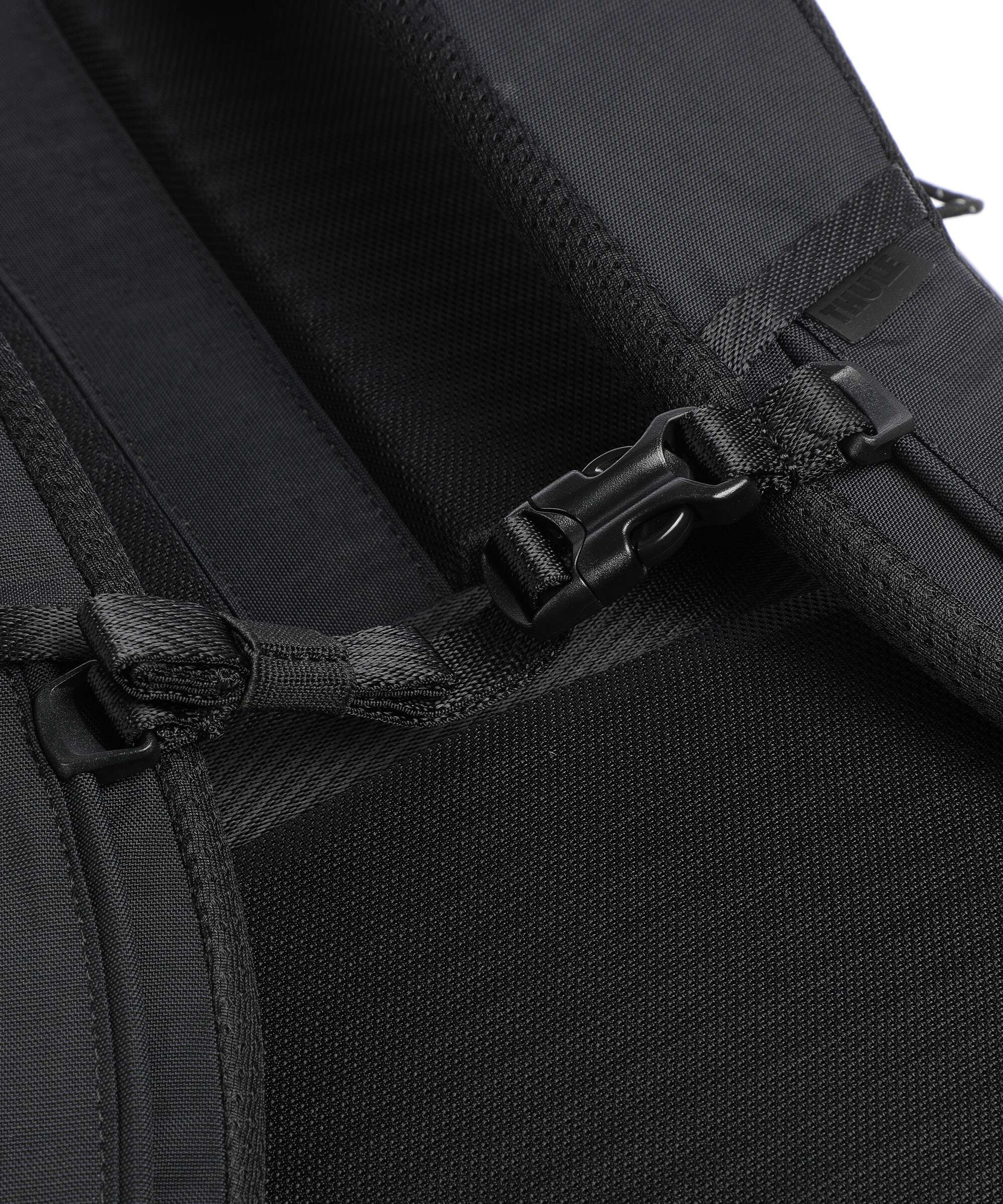 Thule Paramount 24 Backpack black - Image 4