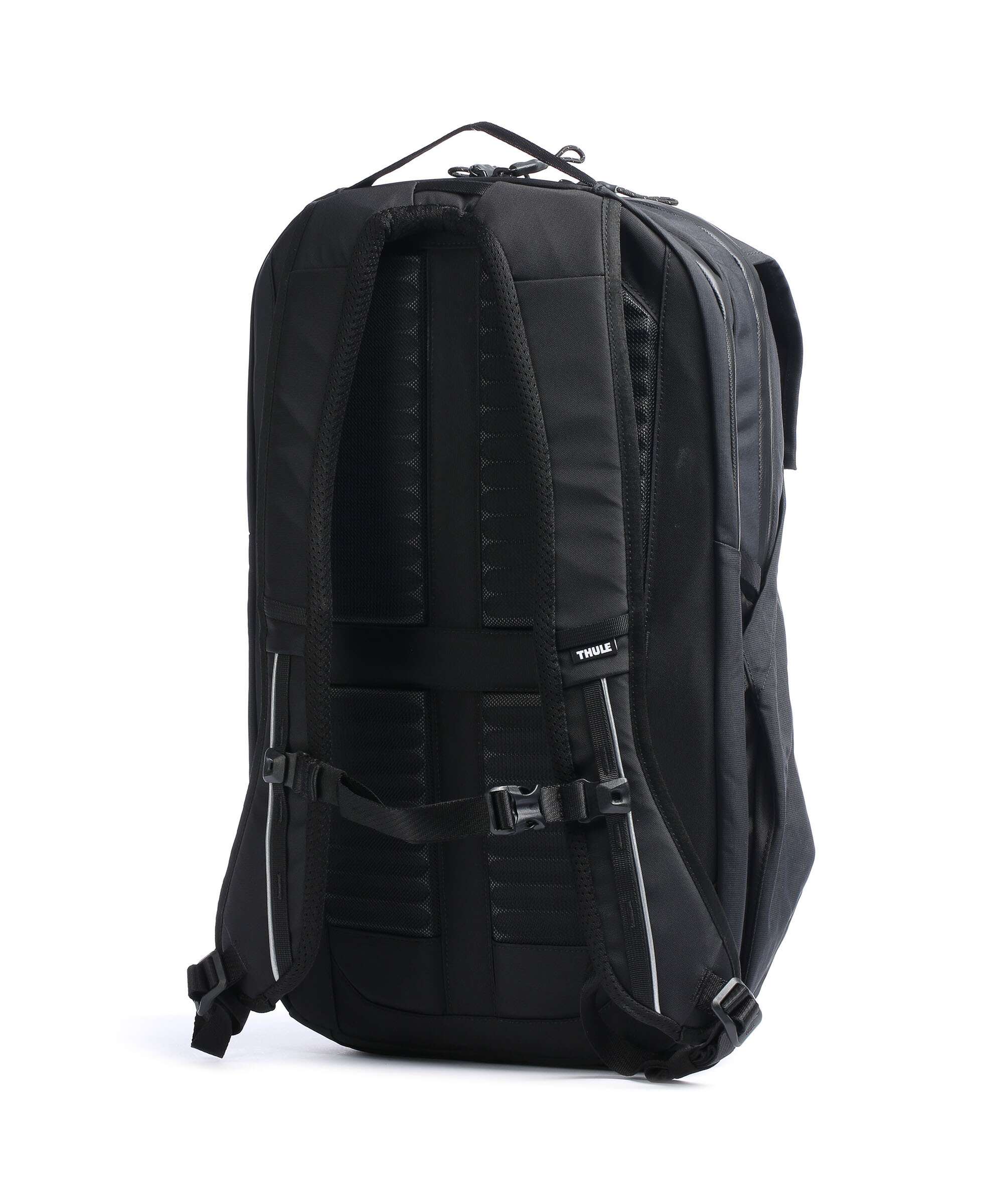 Thule Paramount 27 Backpack black - Image 2