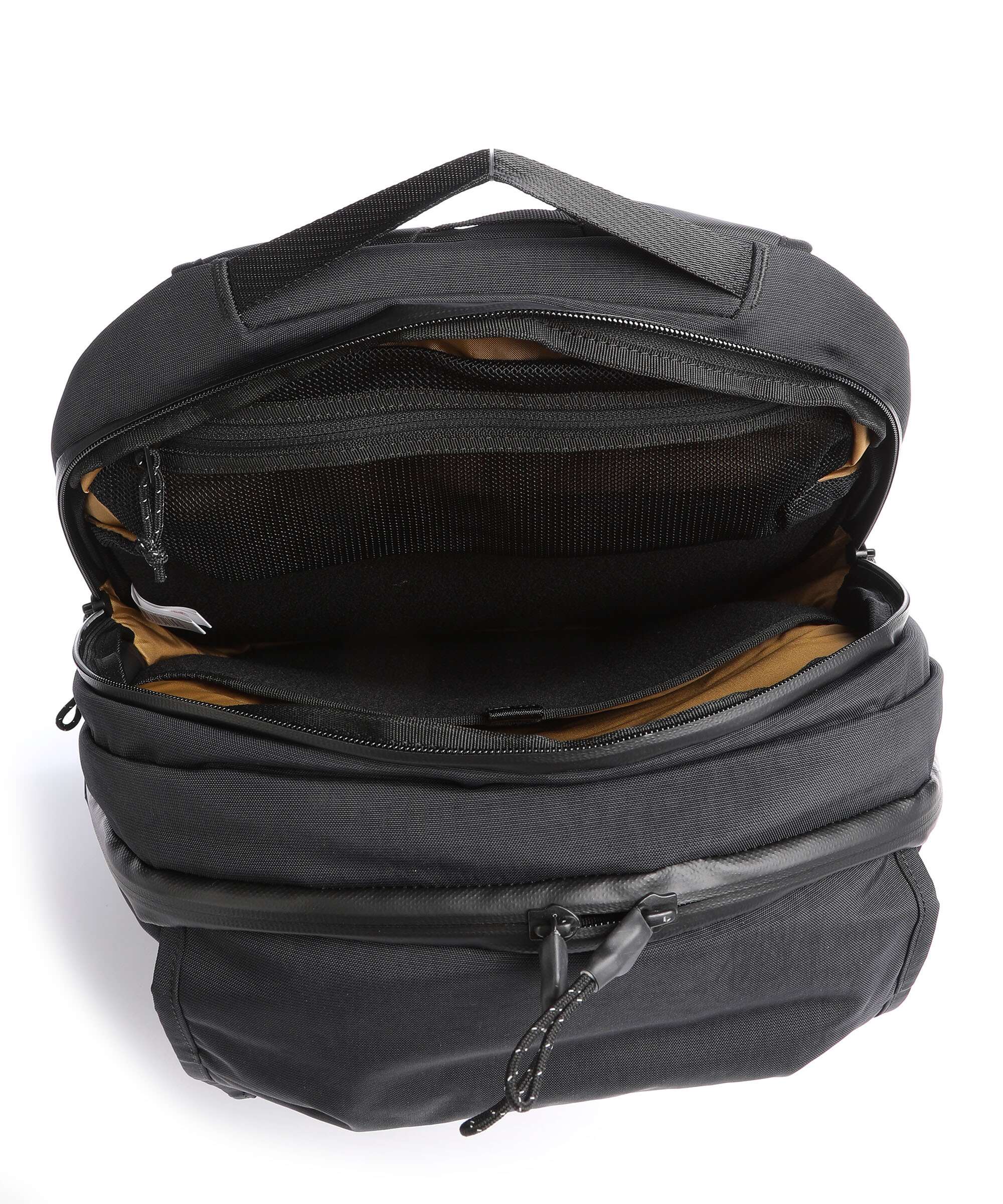 Thule Paramount 27 Backpack black - Image 4