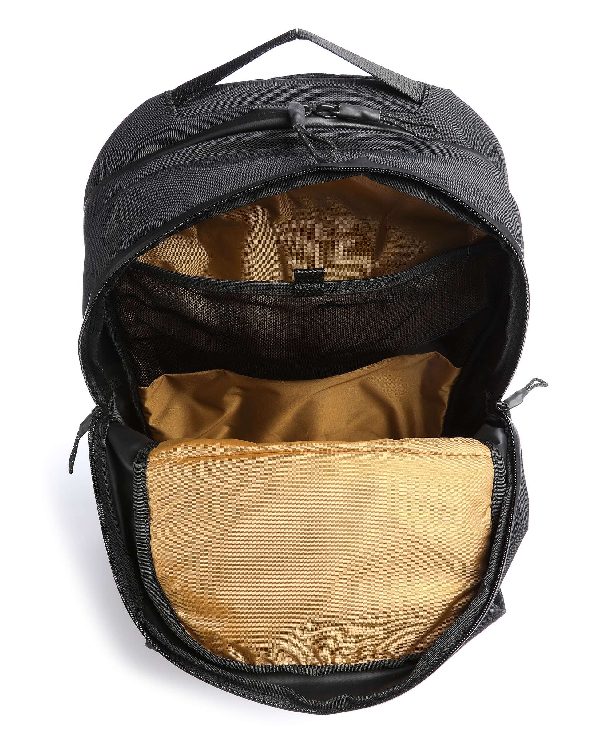 Thule Paramount 27 Backpack black - Image 5