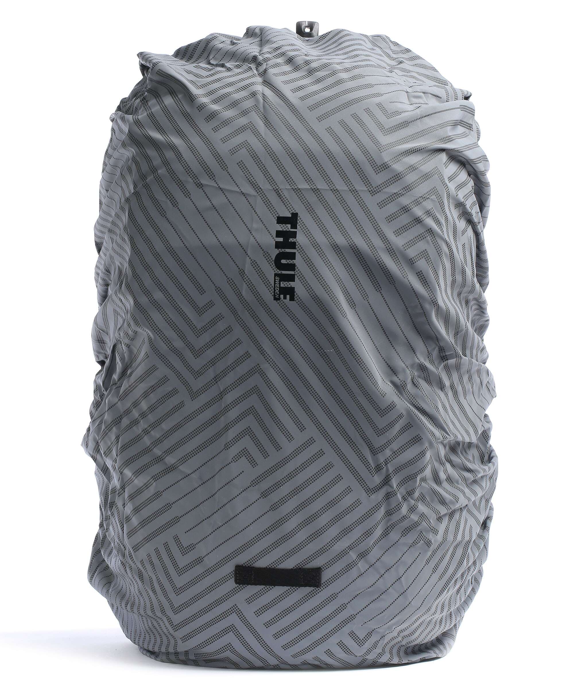 Thule Paramount 27 Backpack black - Image 6