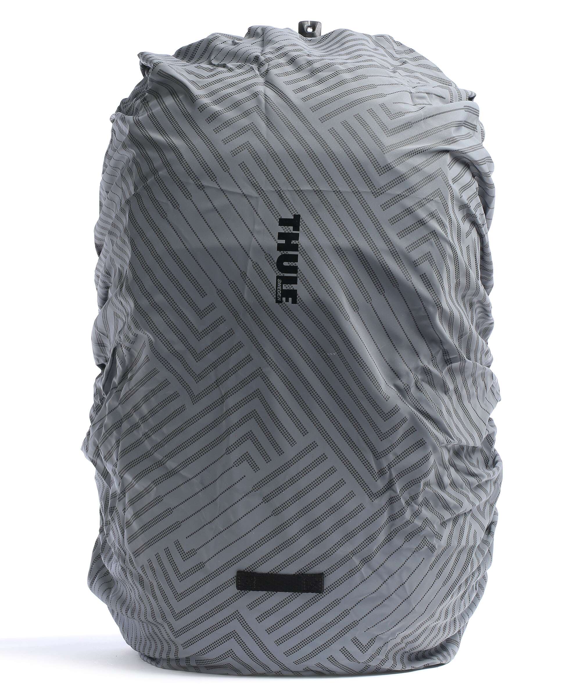 Thule Paramount 27 Backpack olivine - Image 6