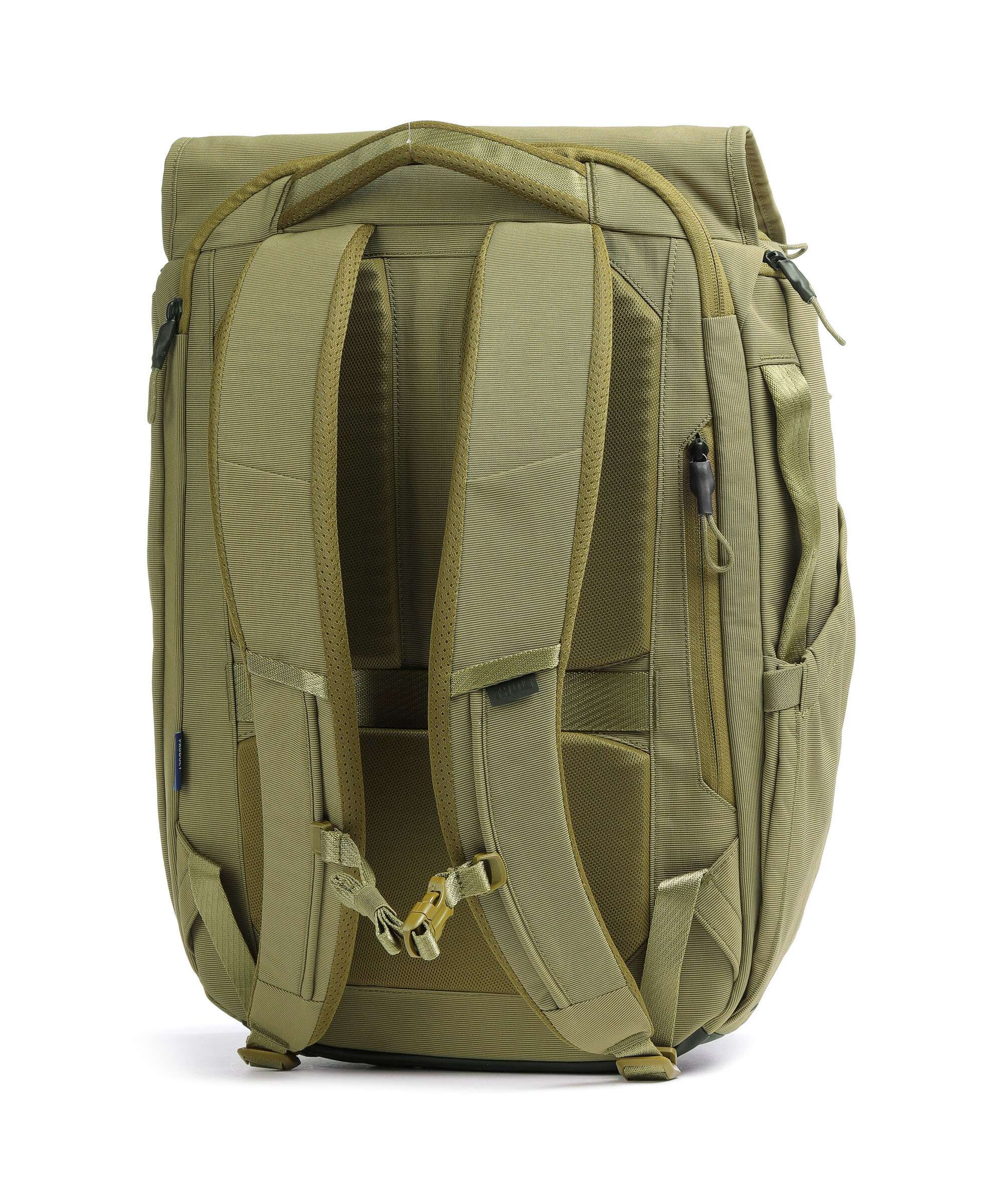 Thule Paramount 27 Backpack nutria - Image 2