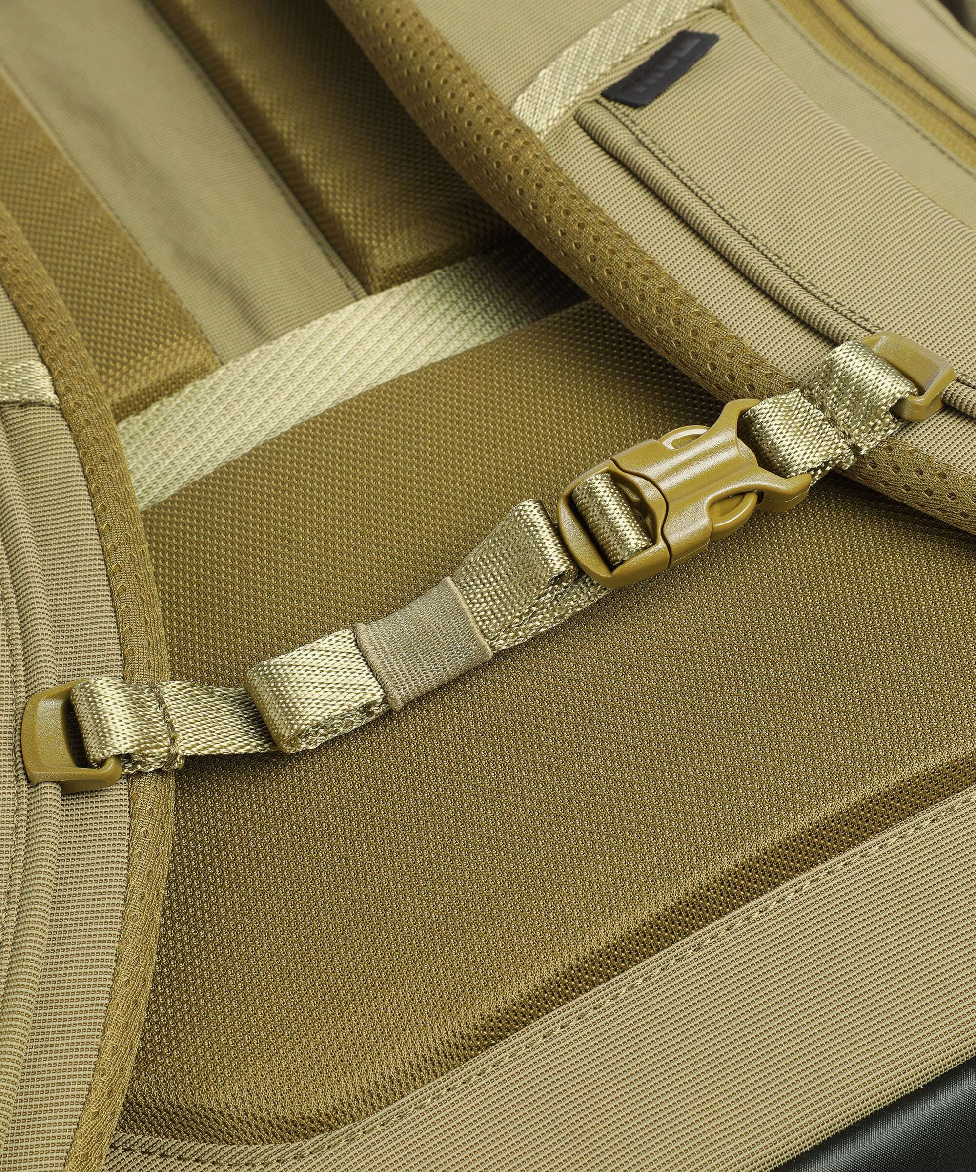 Thule Paramount 27 Backpack nutria - Image 4