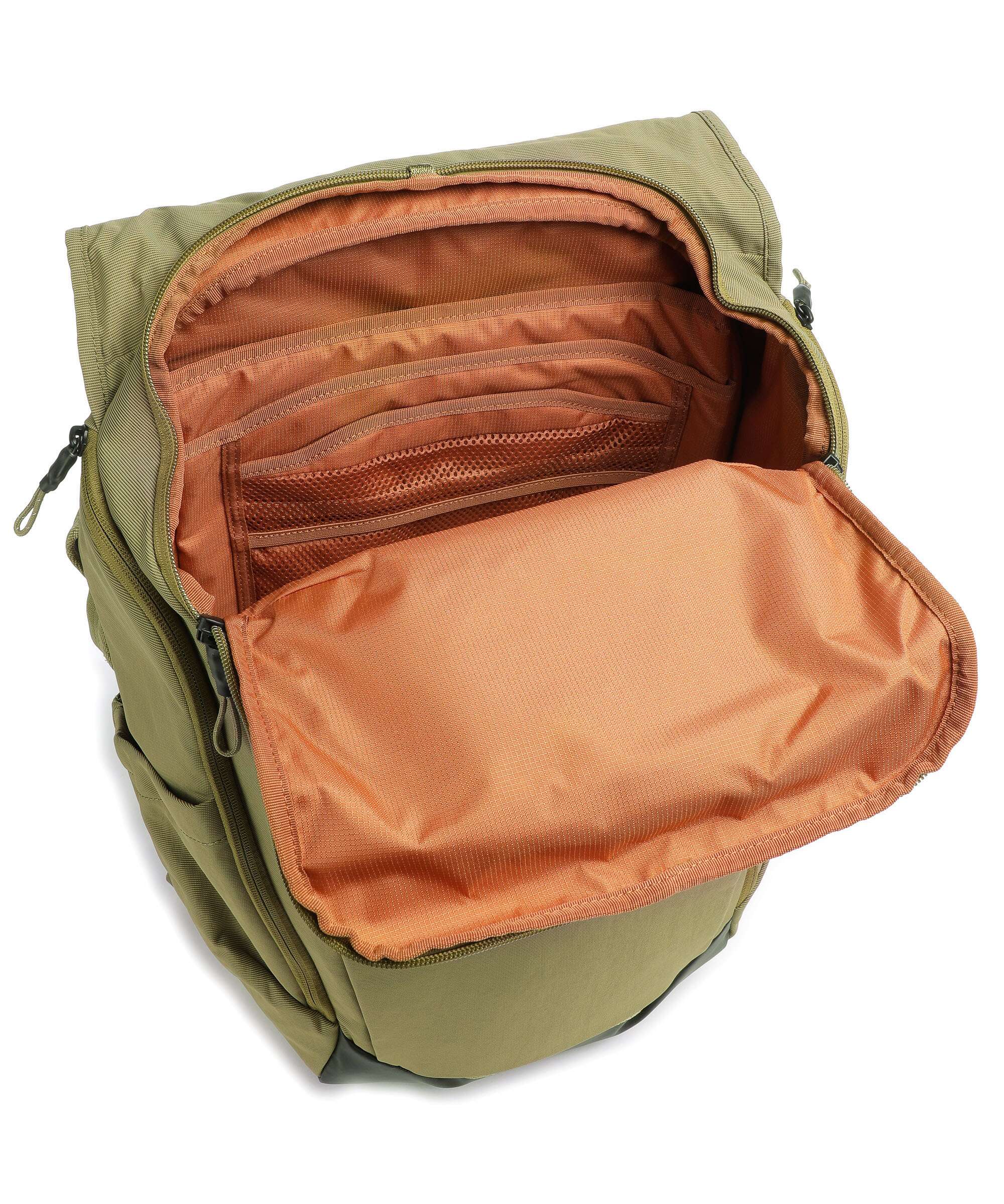 Thule Paramount 27 Backpack nutria - Image 5