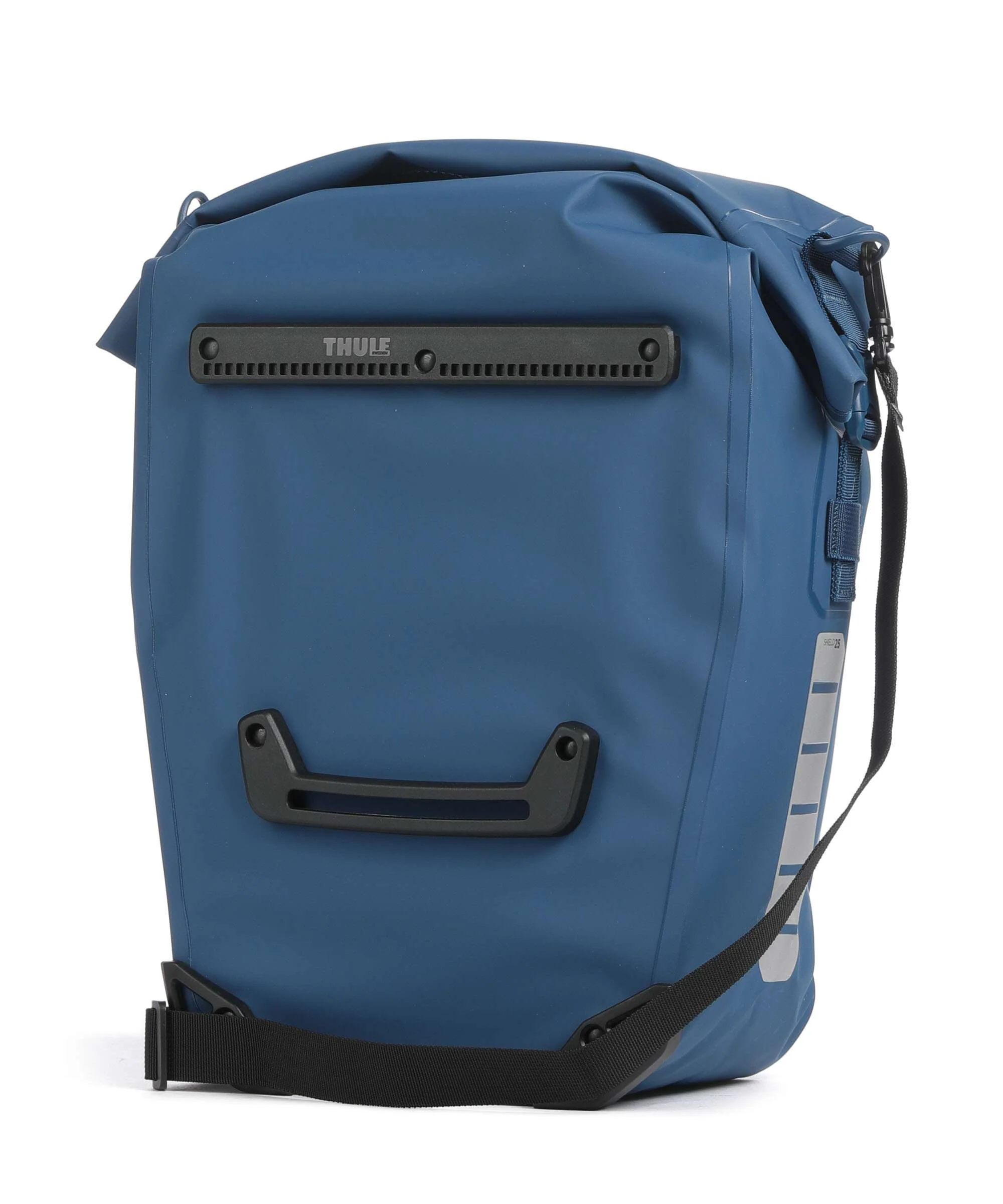 Thule Shield 25 Set Bike pannier blue - Image 3